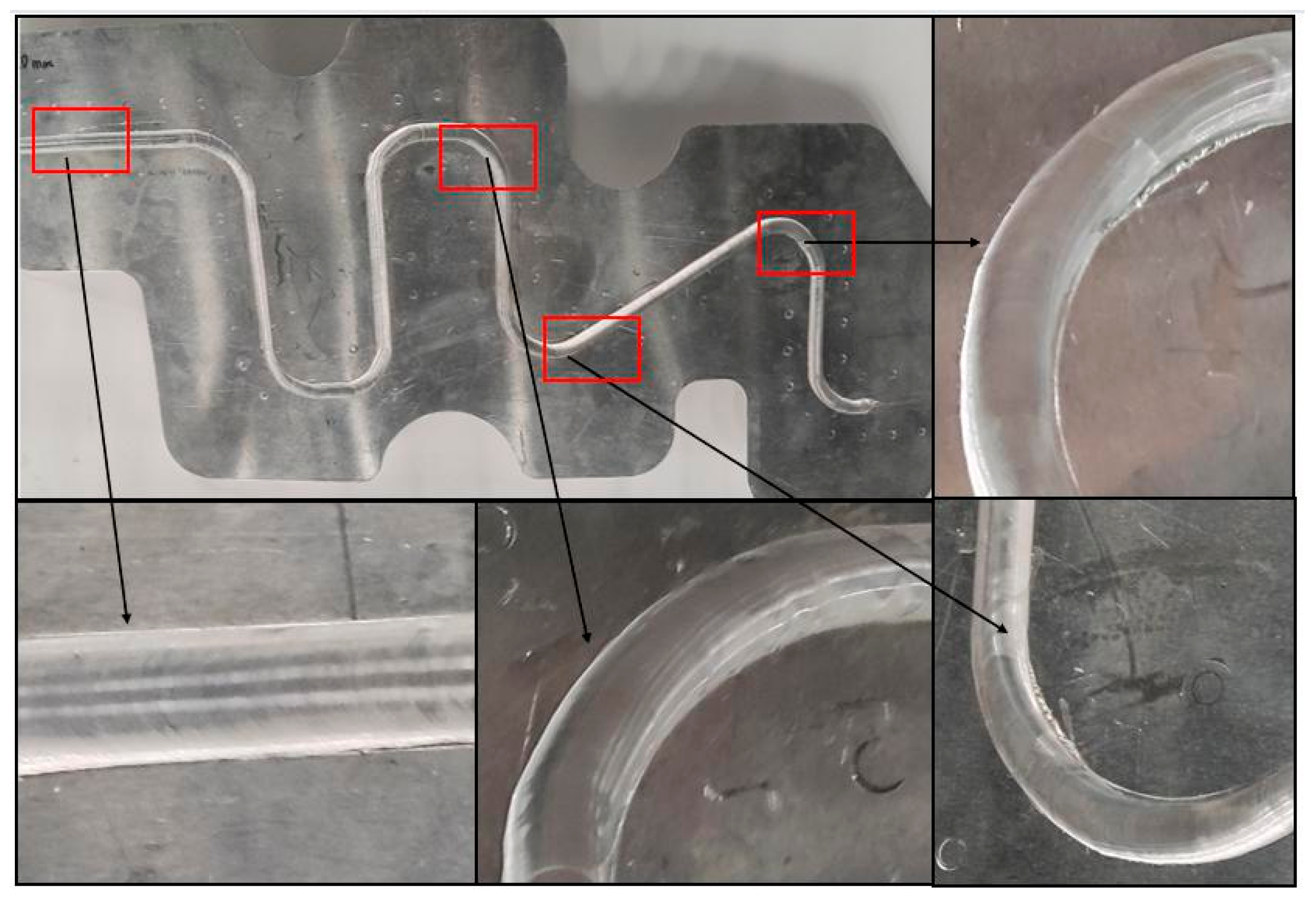 Metals 15 00442 g032