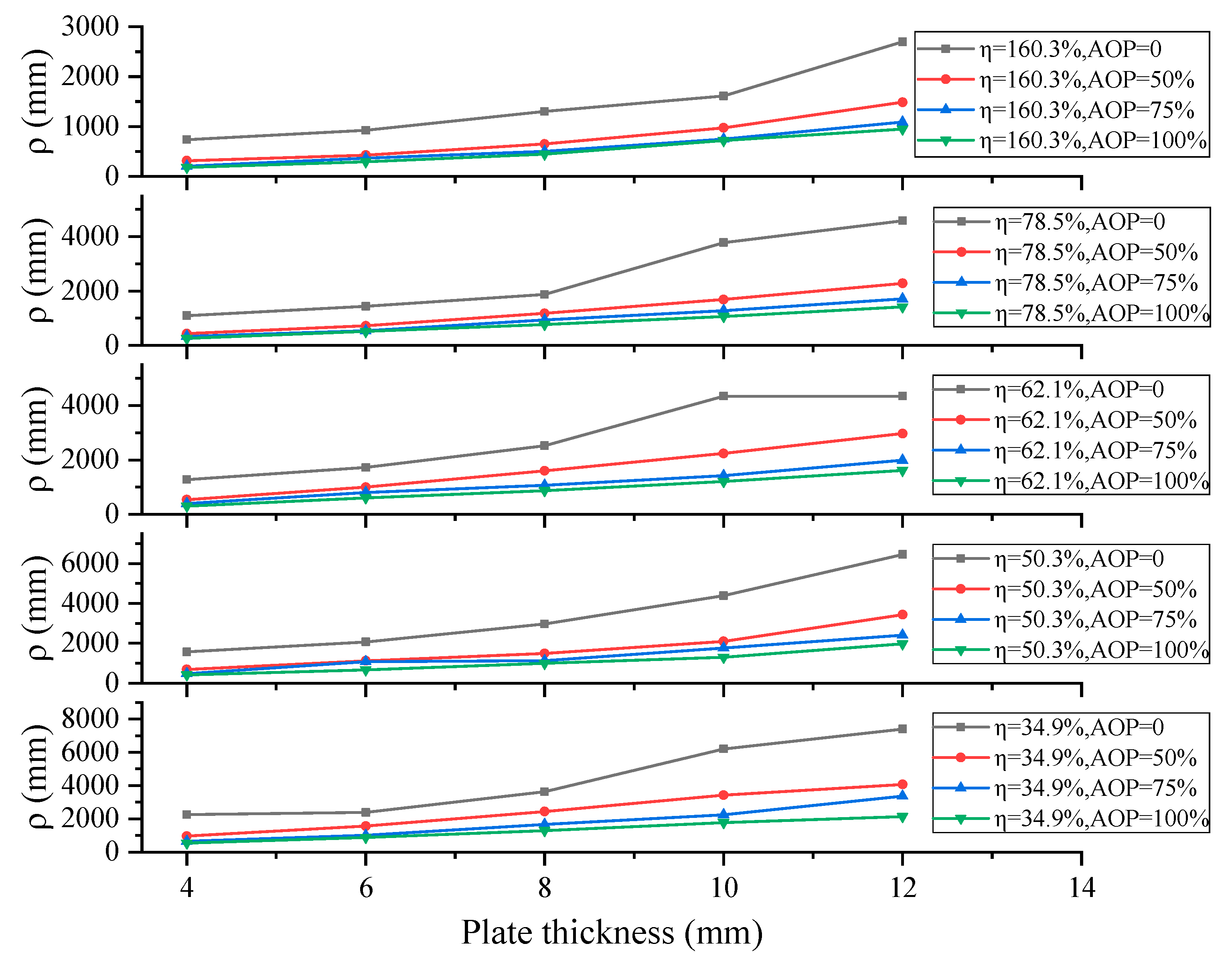 Metals 15 00445 g012