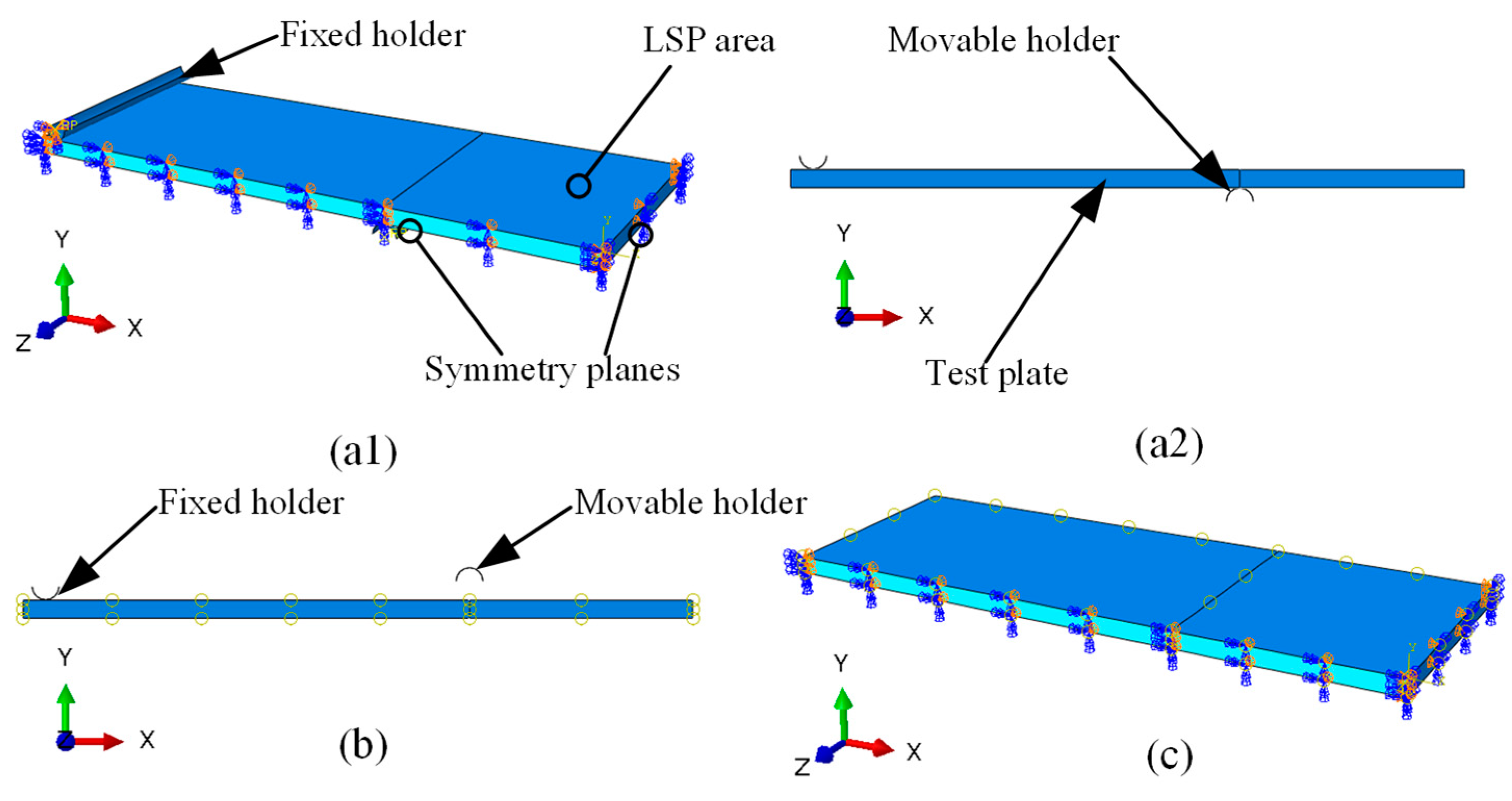 Metals 15 00445 g014