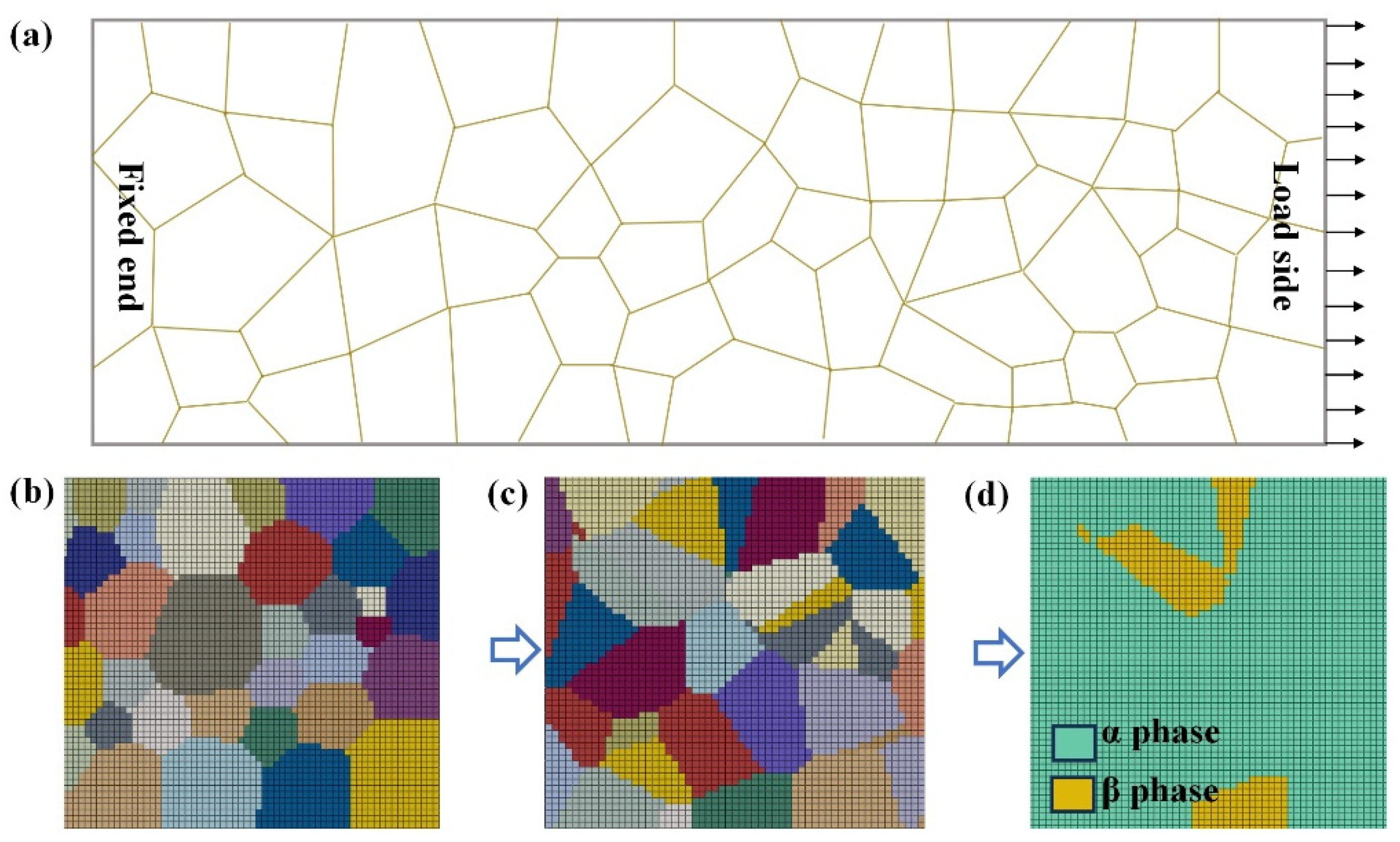 Metals 15 00453 g002