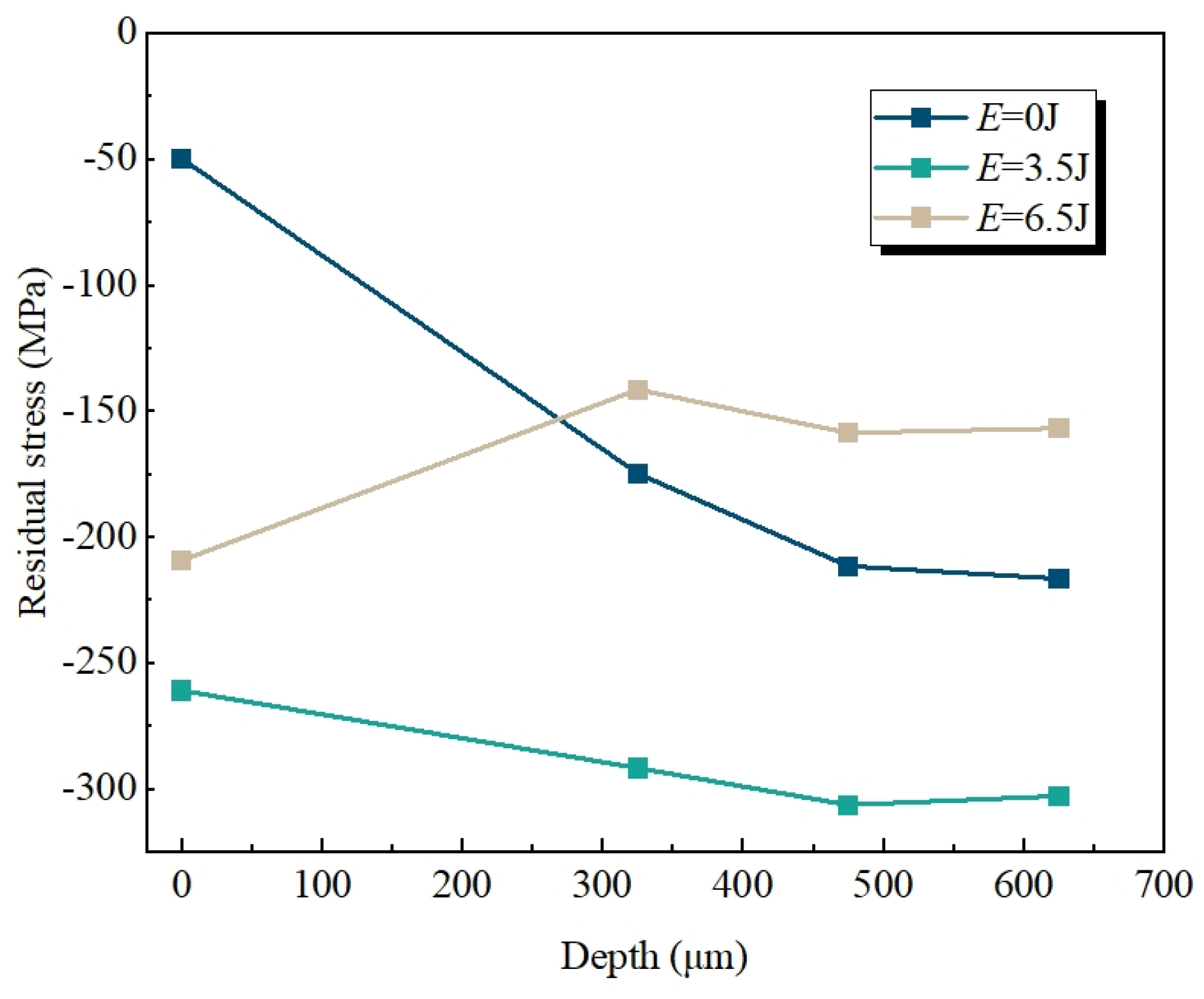 Metals 15 00453 g004