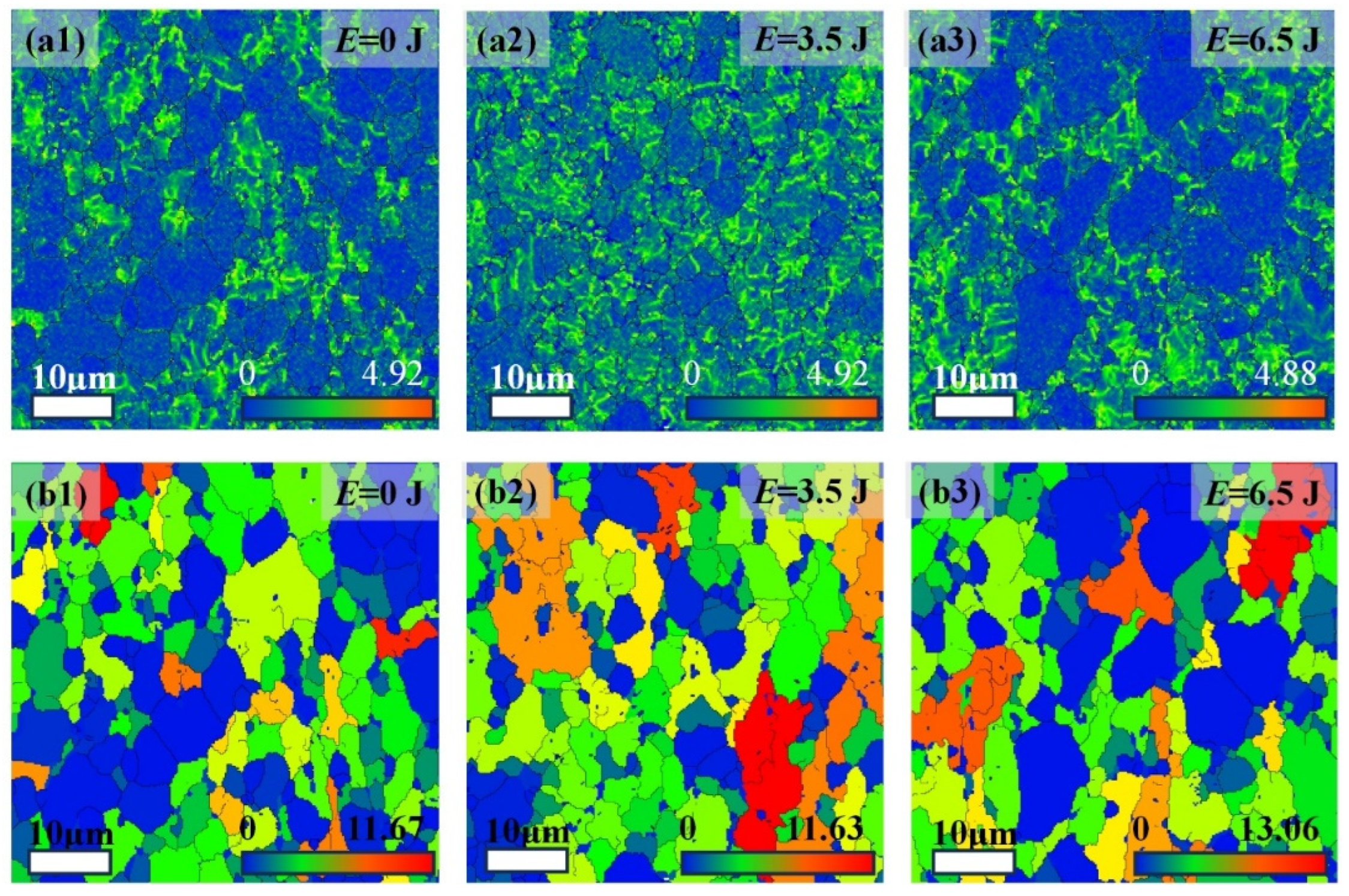 Metals 15 00453 g006