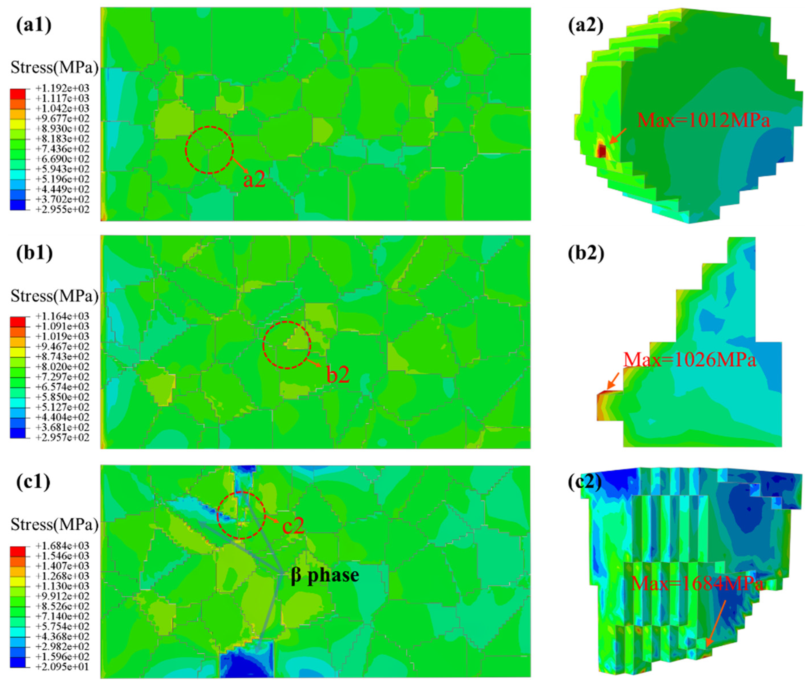 Metals 15 00453 g007