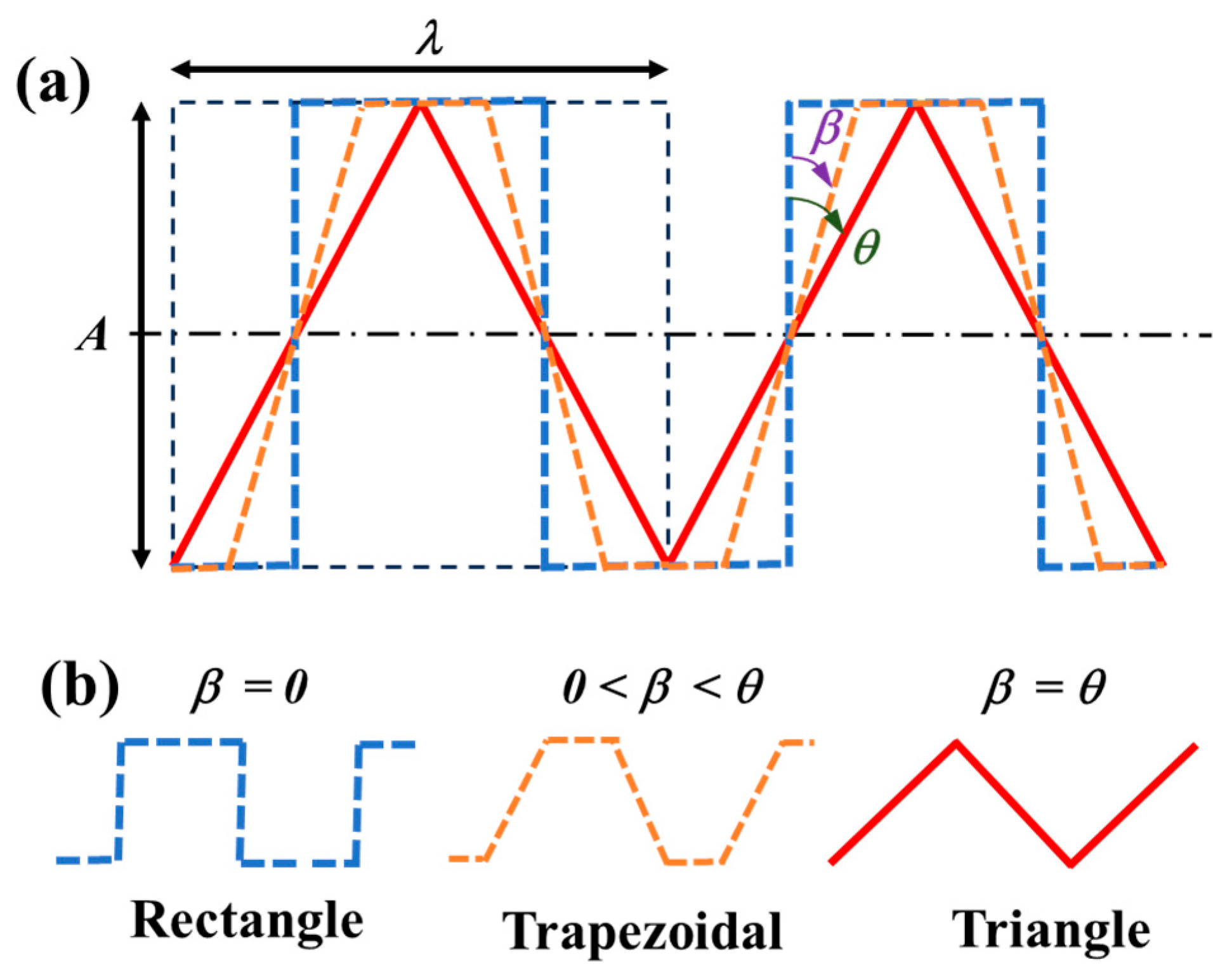 Metals 15 00454 g009