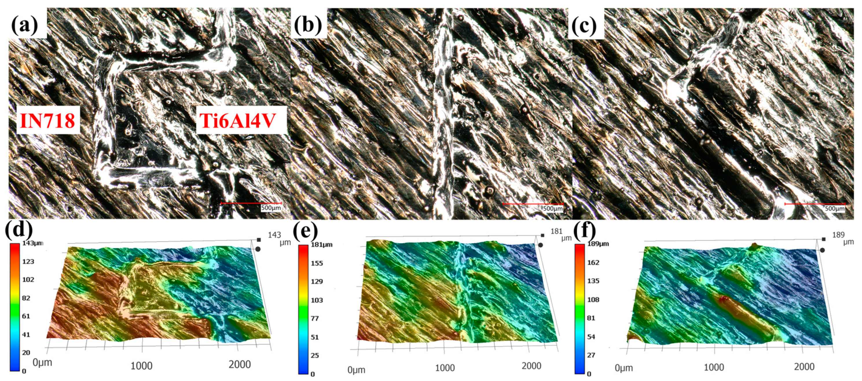 Metals 15 00454 g015