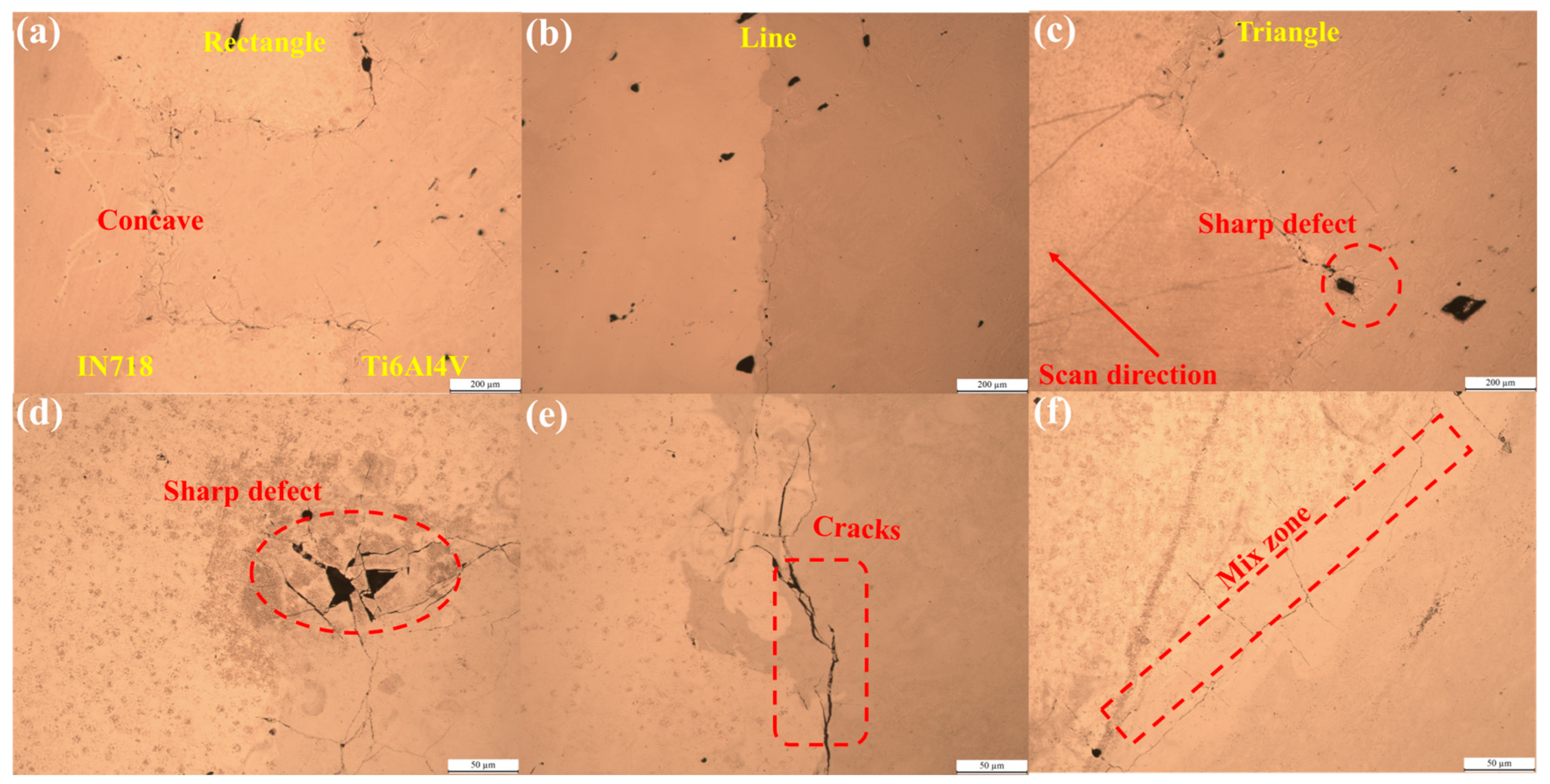 Metals 15 00454 g016