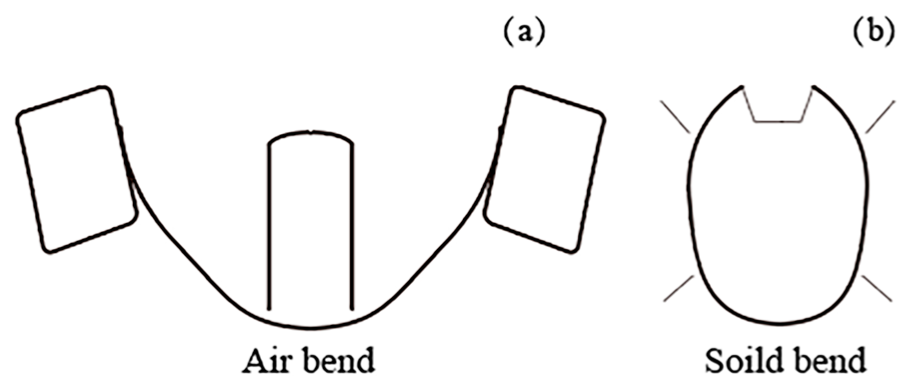 Metals 15 00455 g004