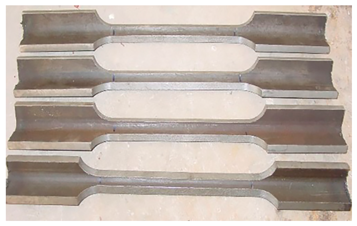 Metals 15 00455 g010