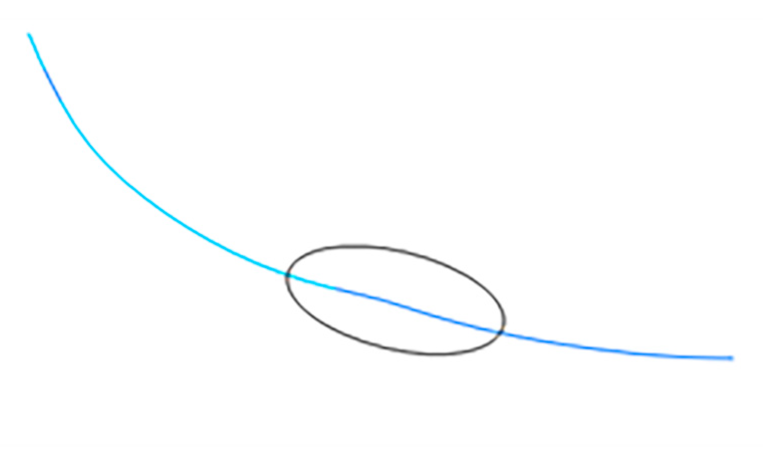 Metals 15 00455 g017