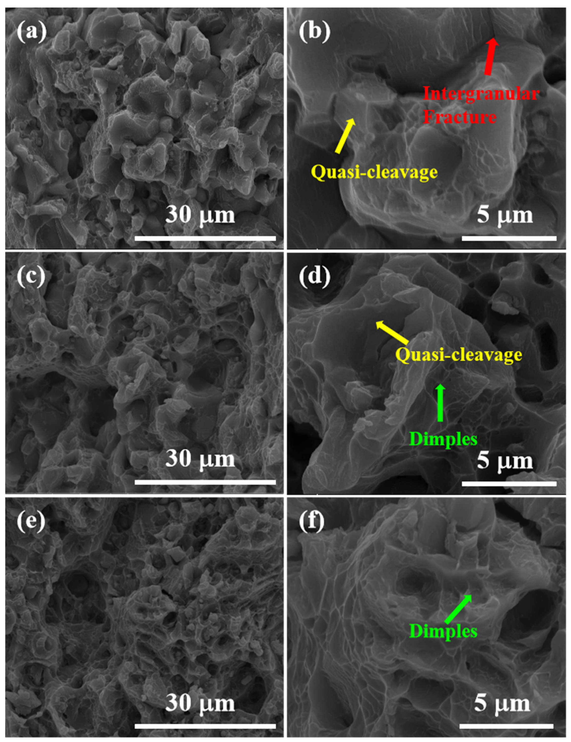 Metals 15 00457 g006