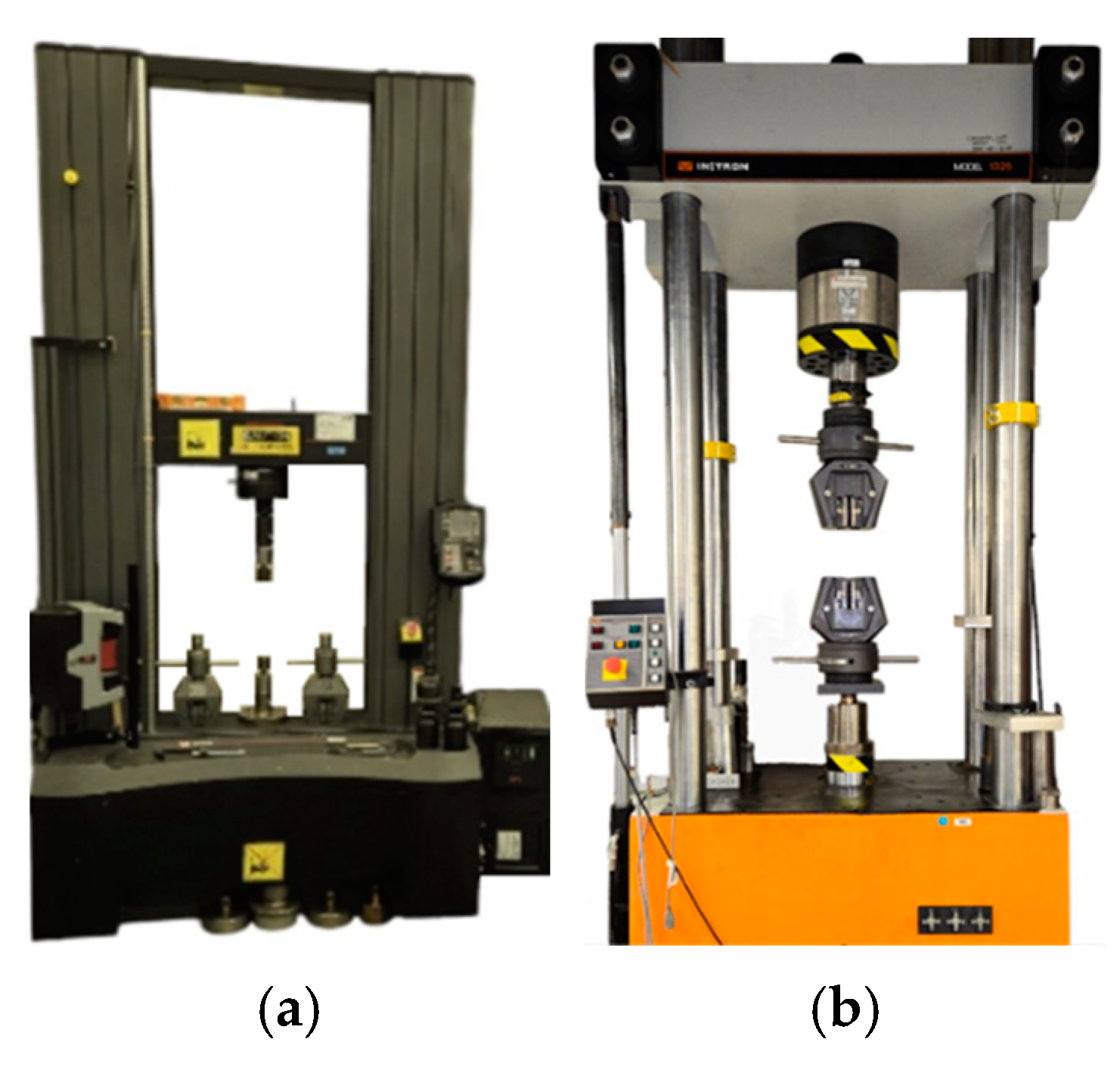 Metals 15 00458 g003