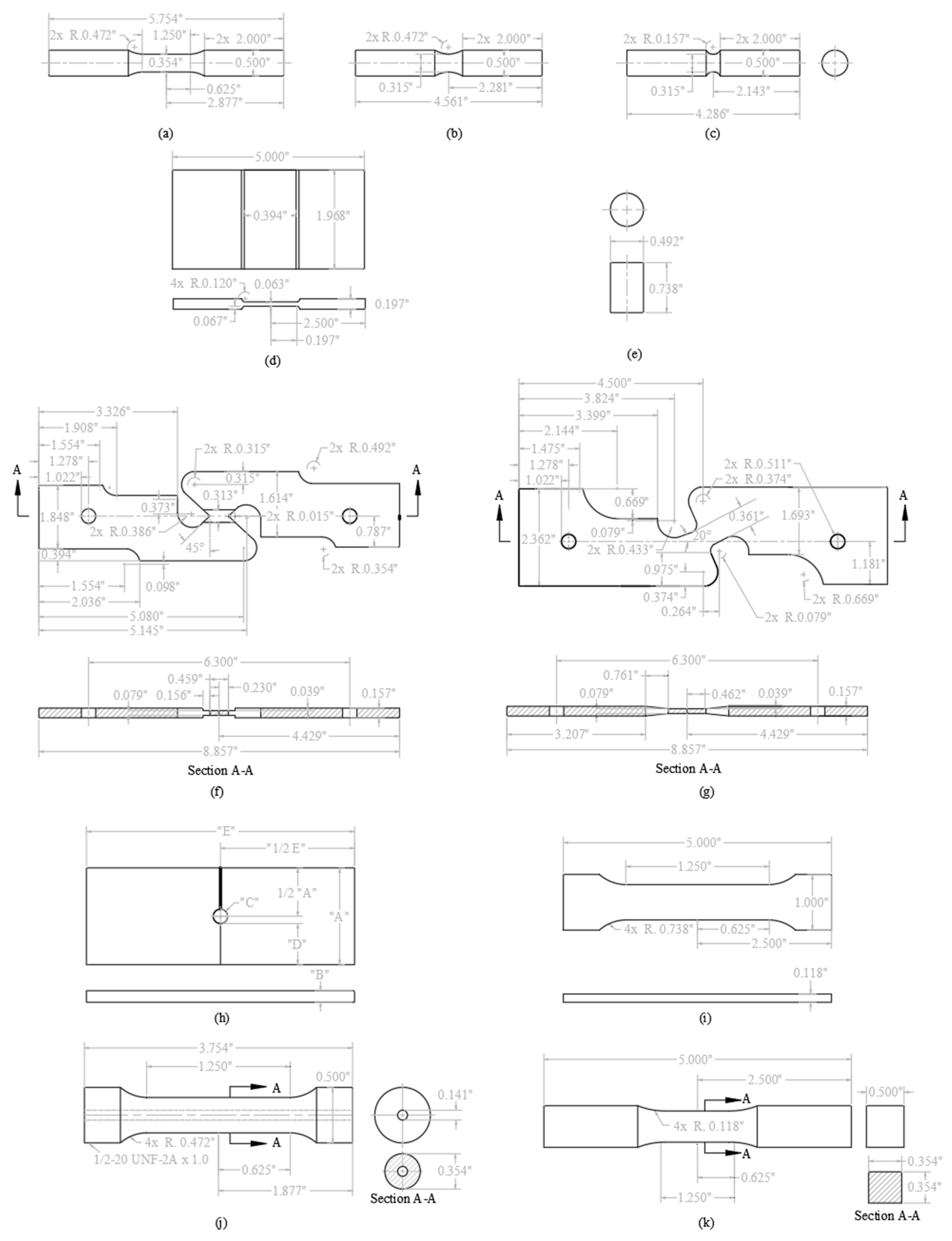 Metals 15 00458 g004