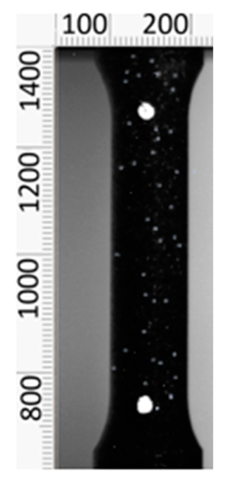 Metals 15 00458 g005