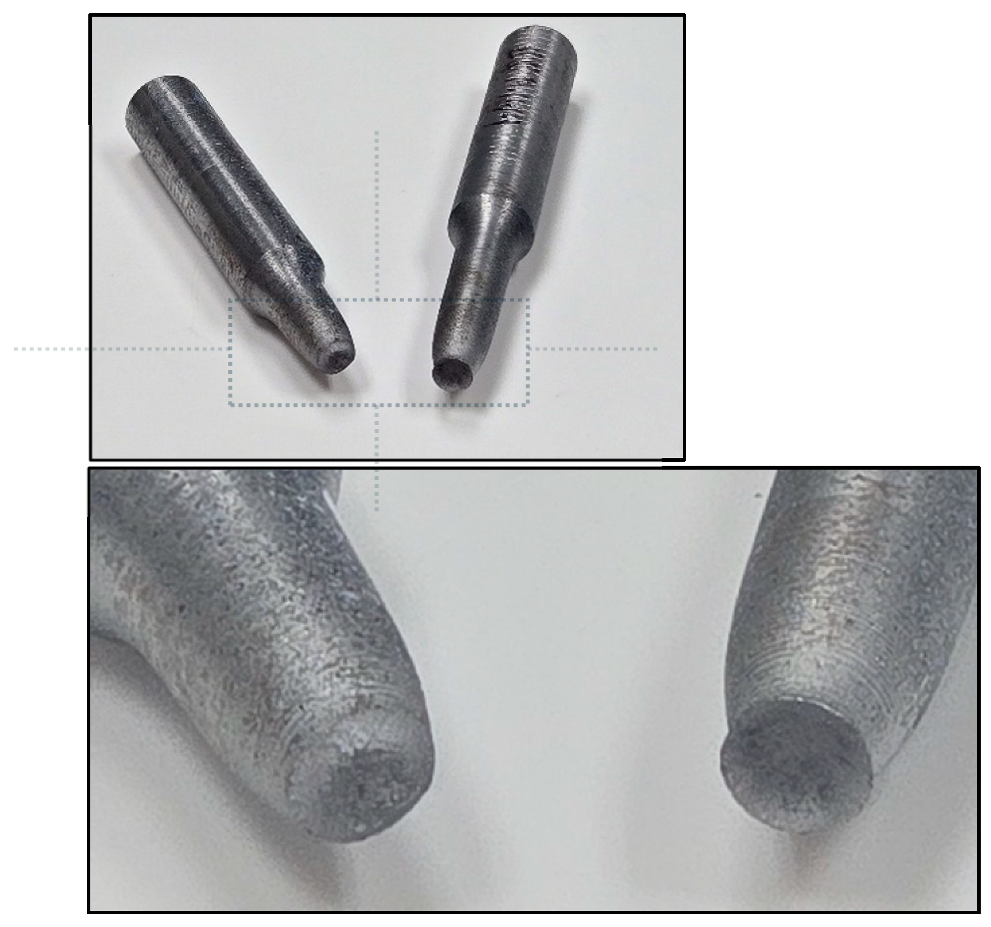 Metals 15 00458 g007