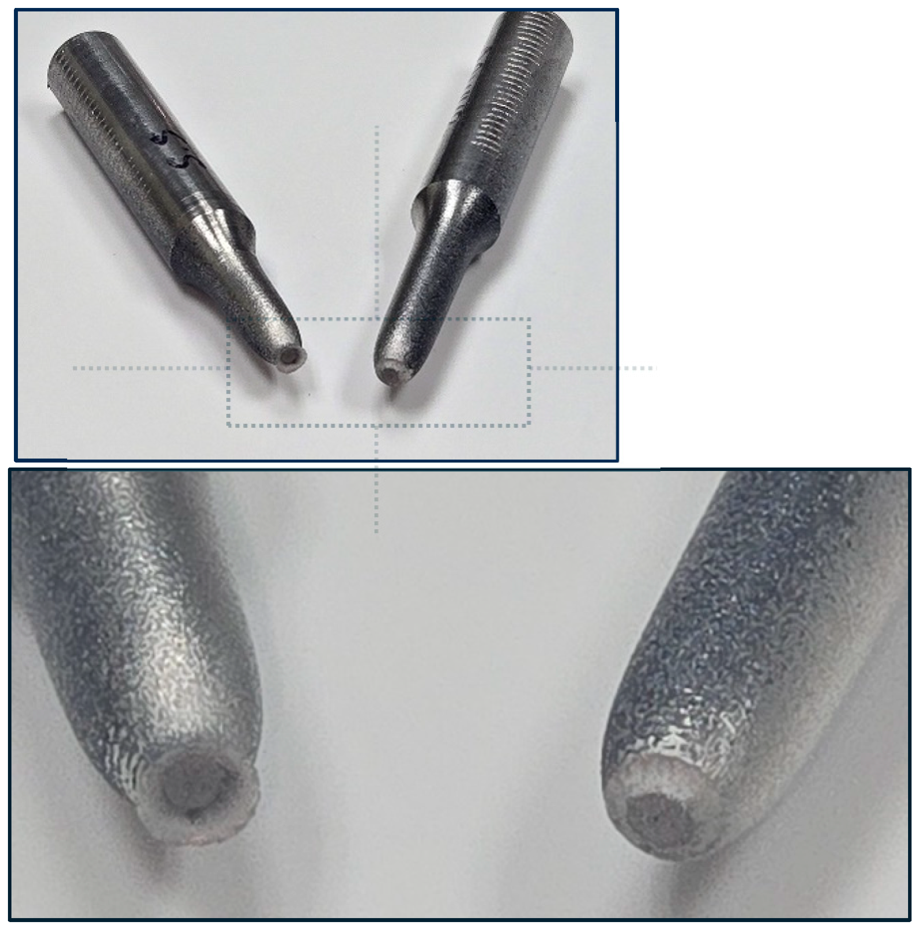 Metals 15 00458 g008