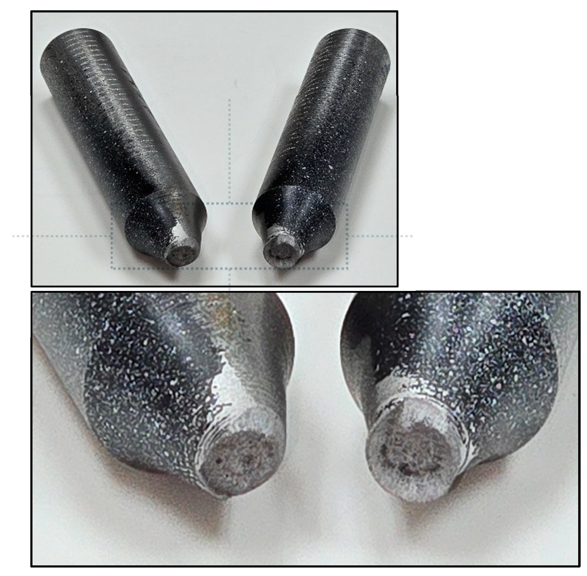 Metals 15 00458 g012