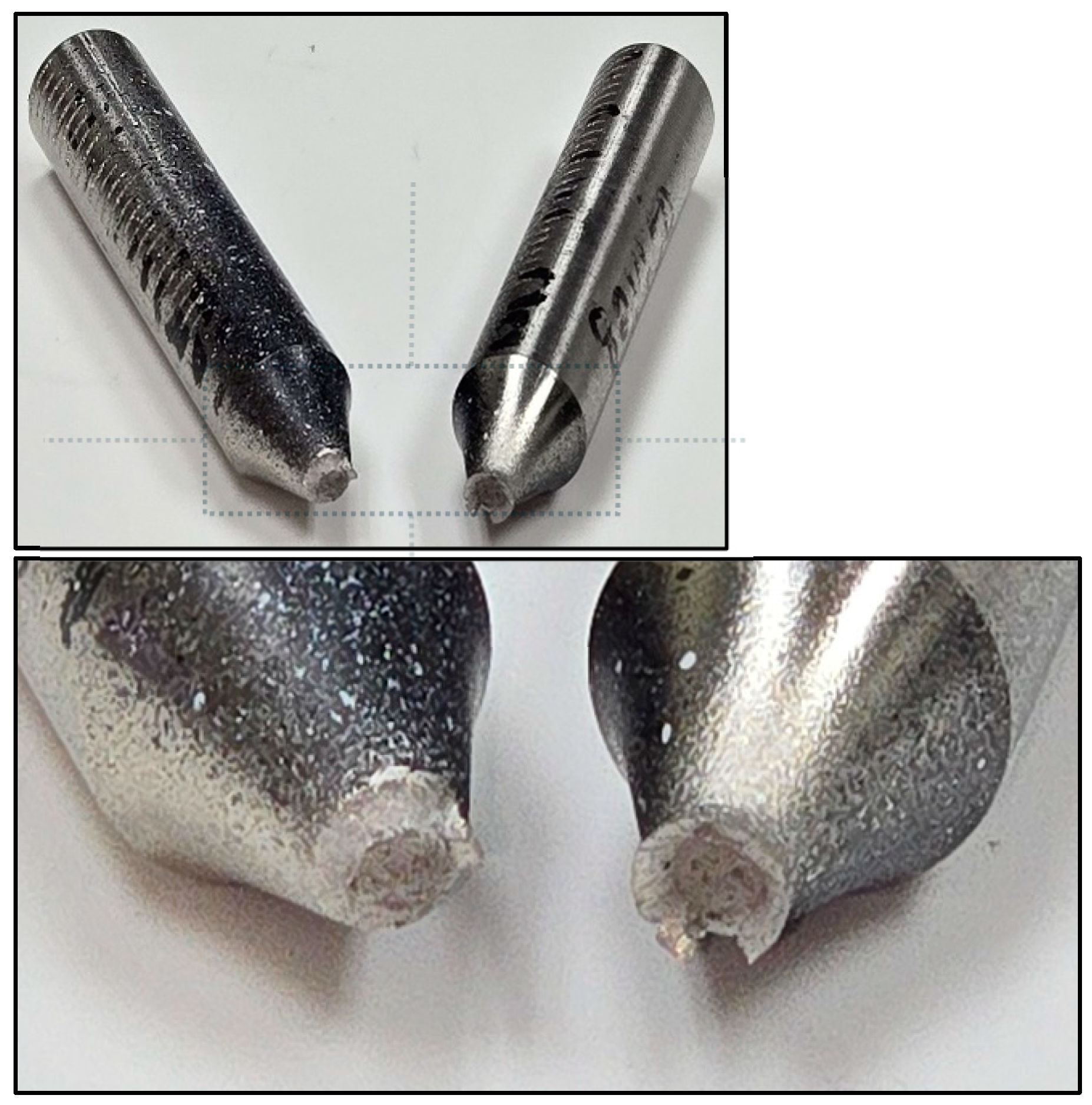 Metals 15 00458 g014