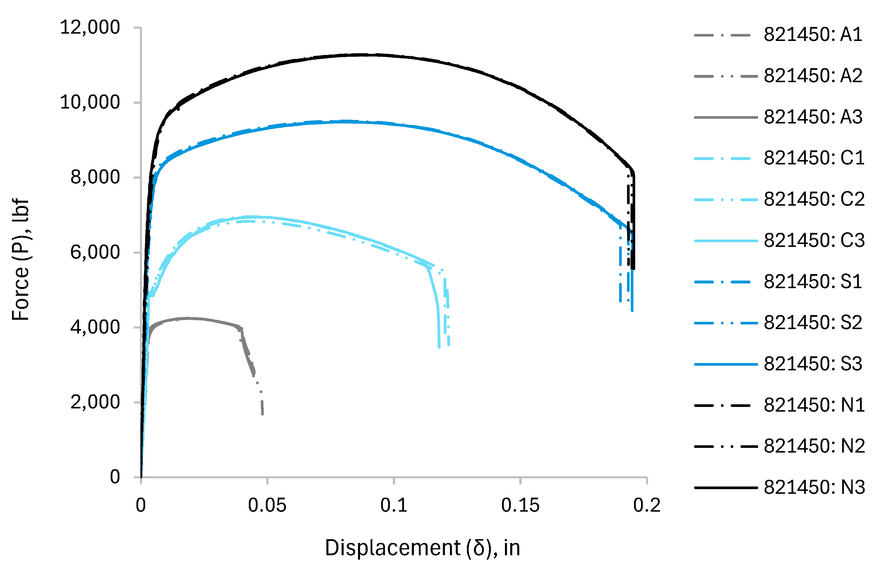 Metals 15 00458 g015