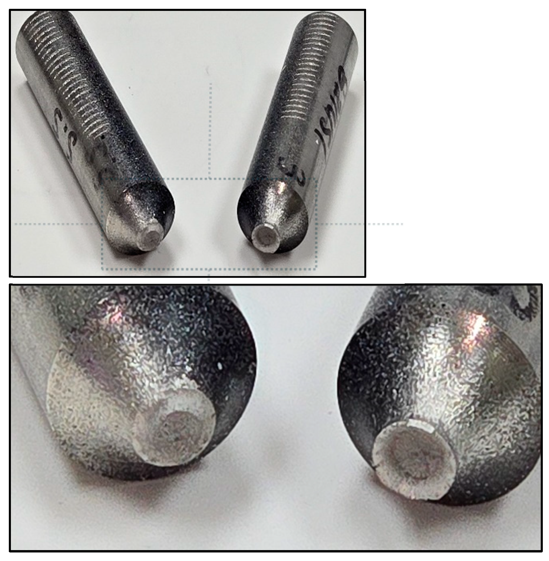 Metals 15 00458 g018