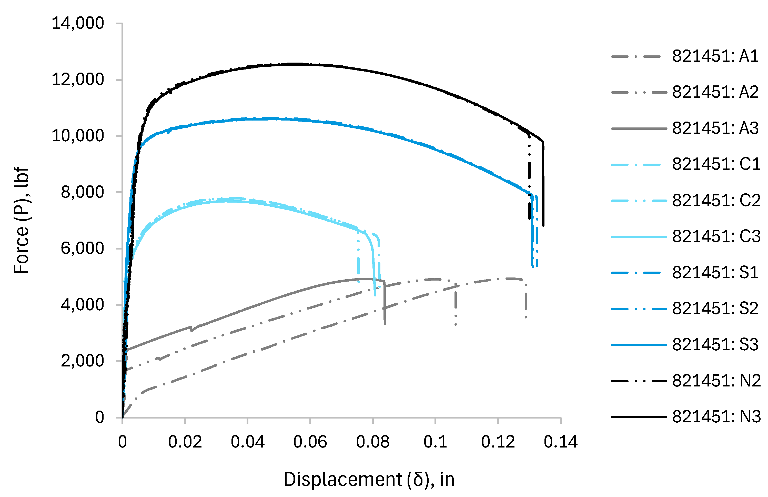 Metals 15 00458 g020