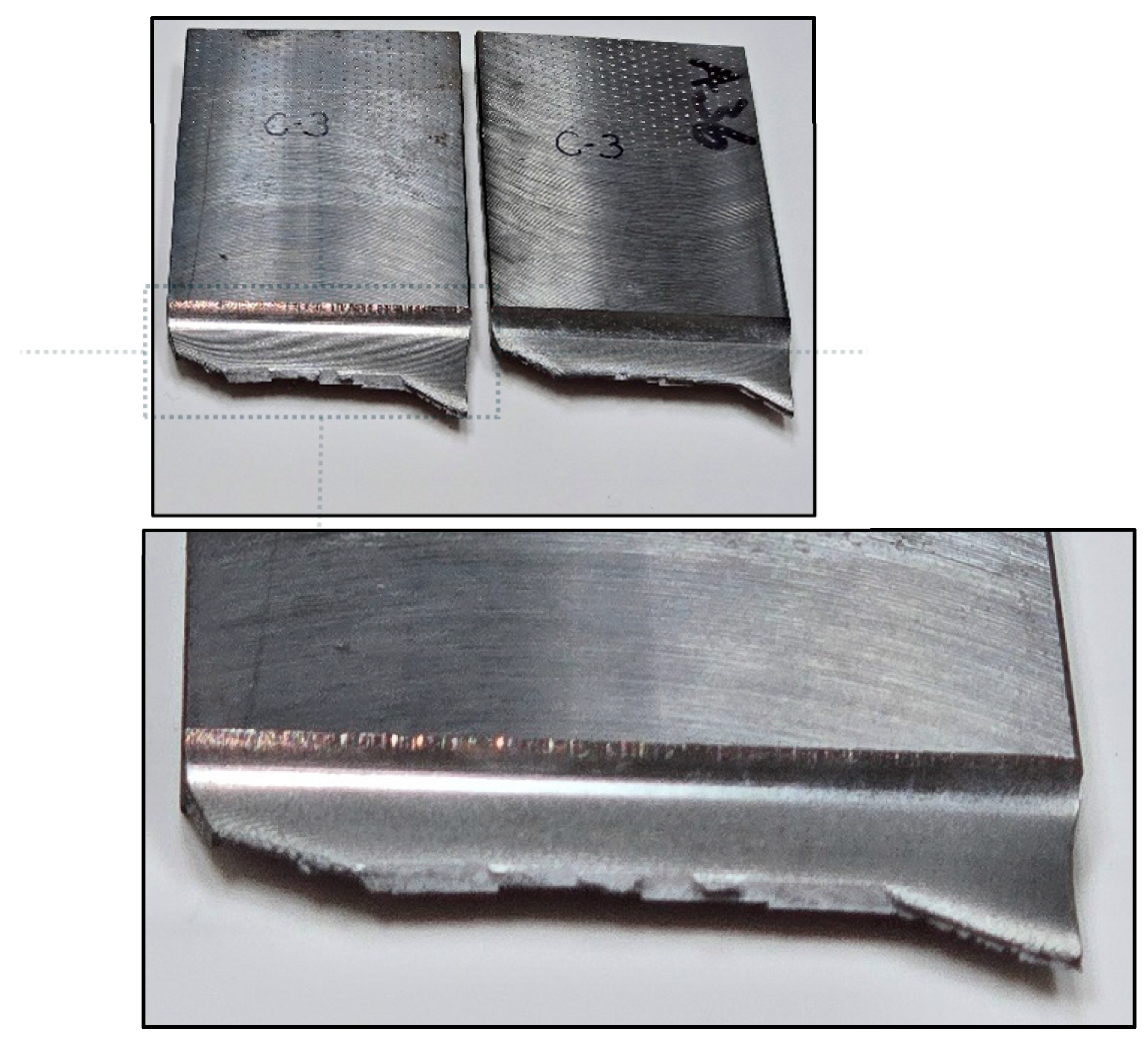 Metals 15 00458 g022