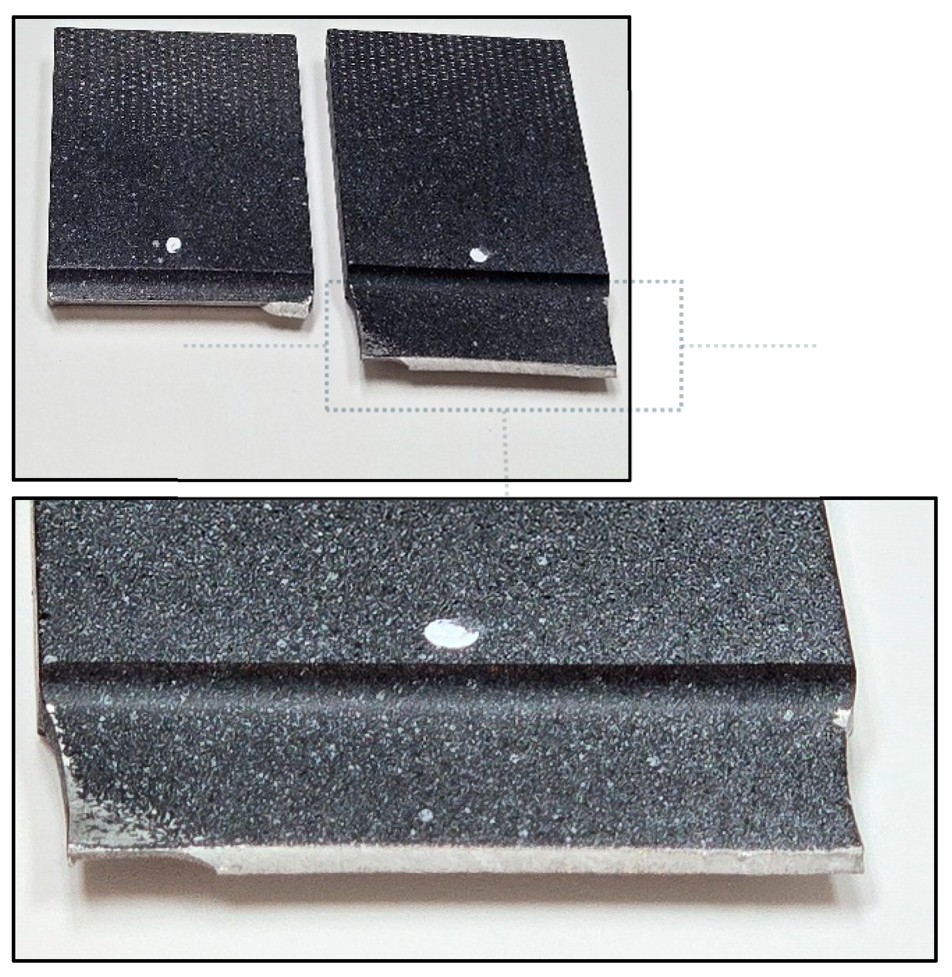 Metals 15 00458 g023