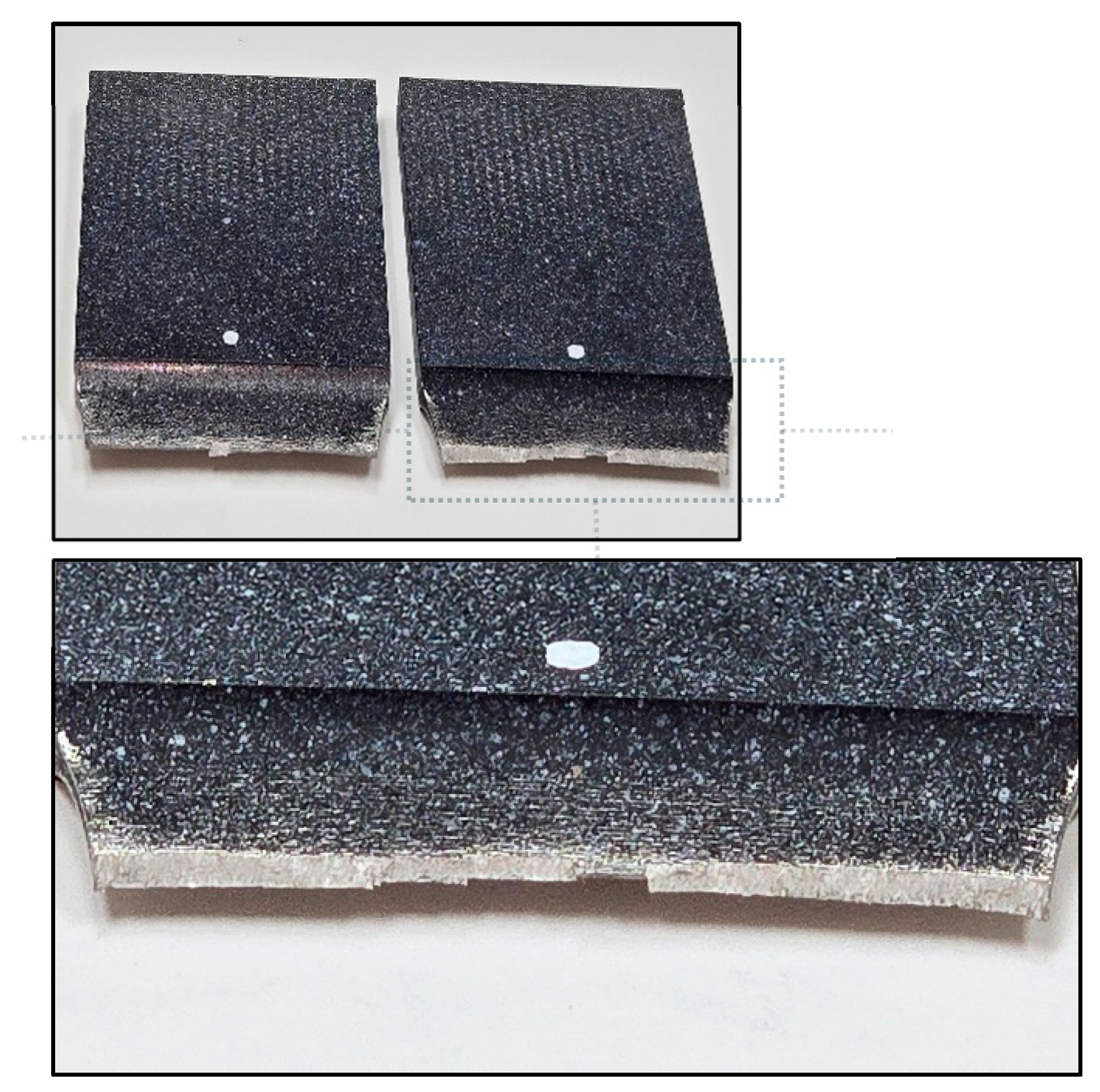 Metals 15 00458 g024