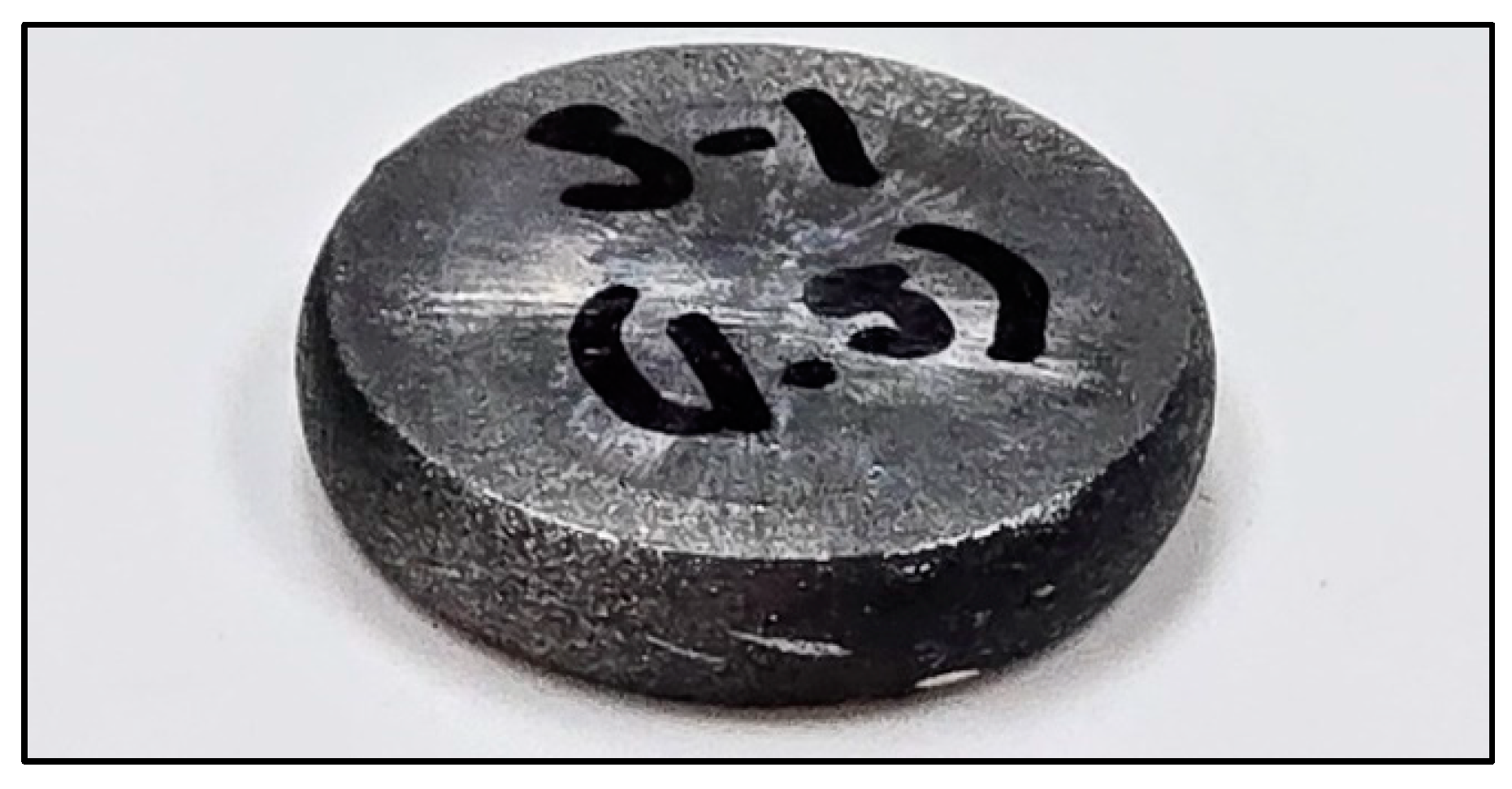 Metals 15 00458 g028