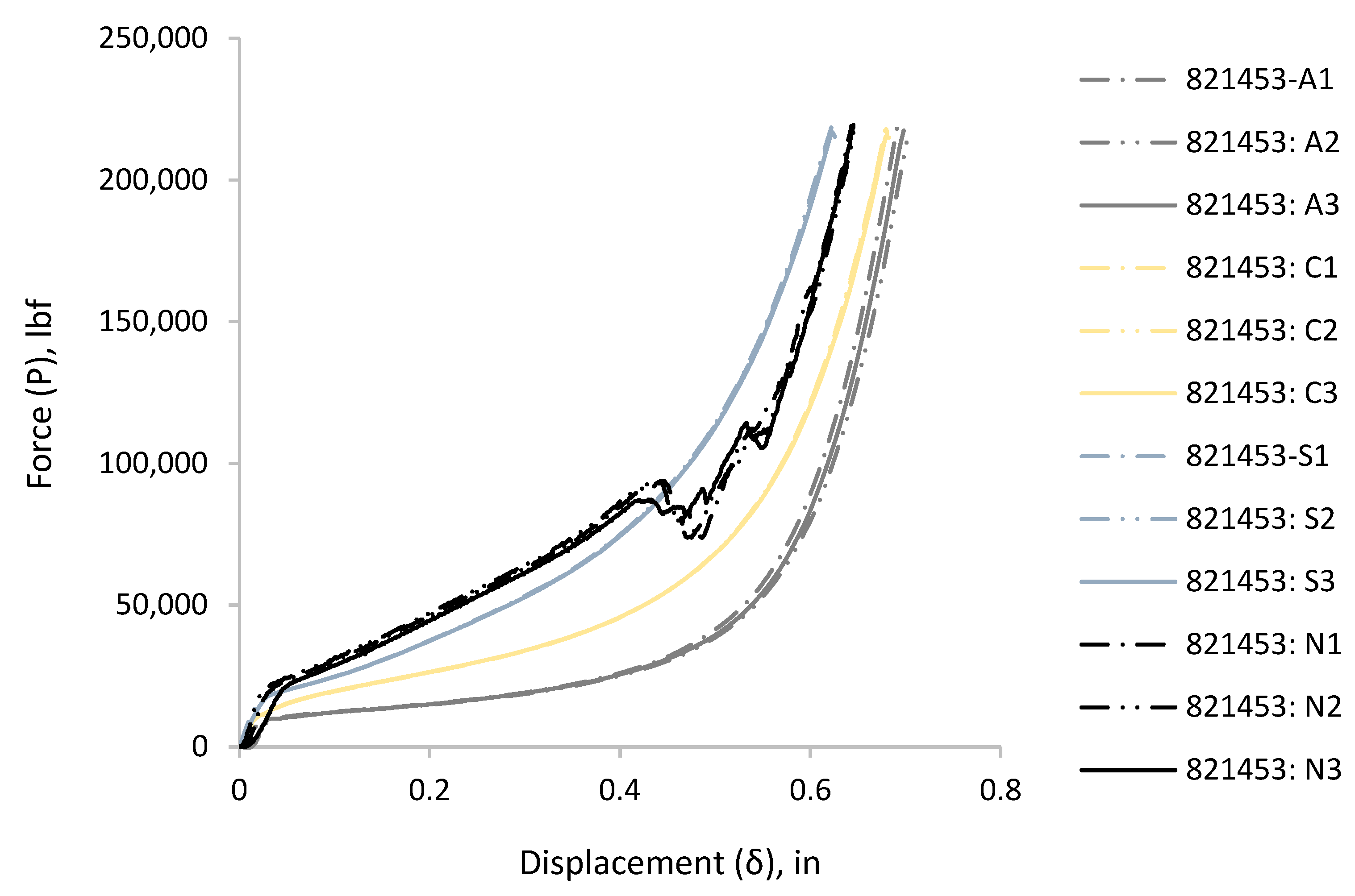 Metals 15 00458 g030