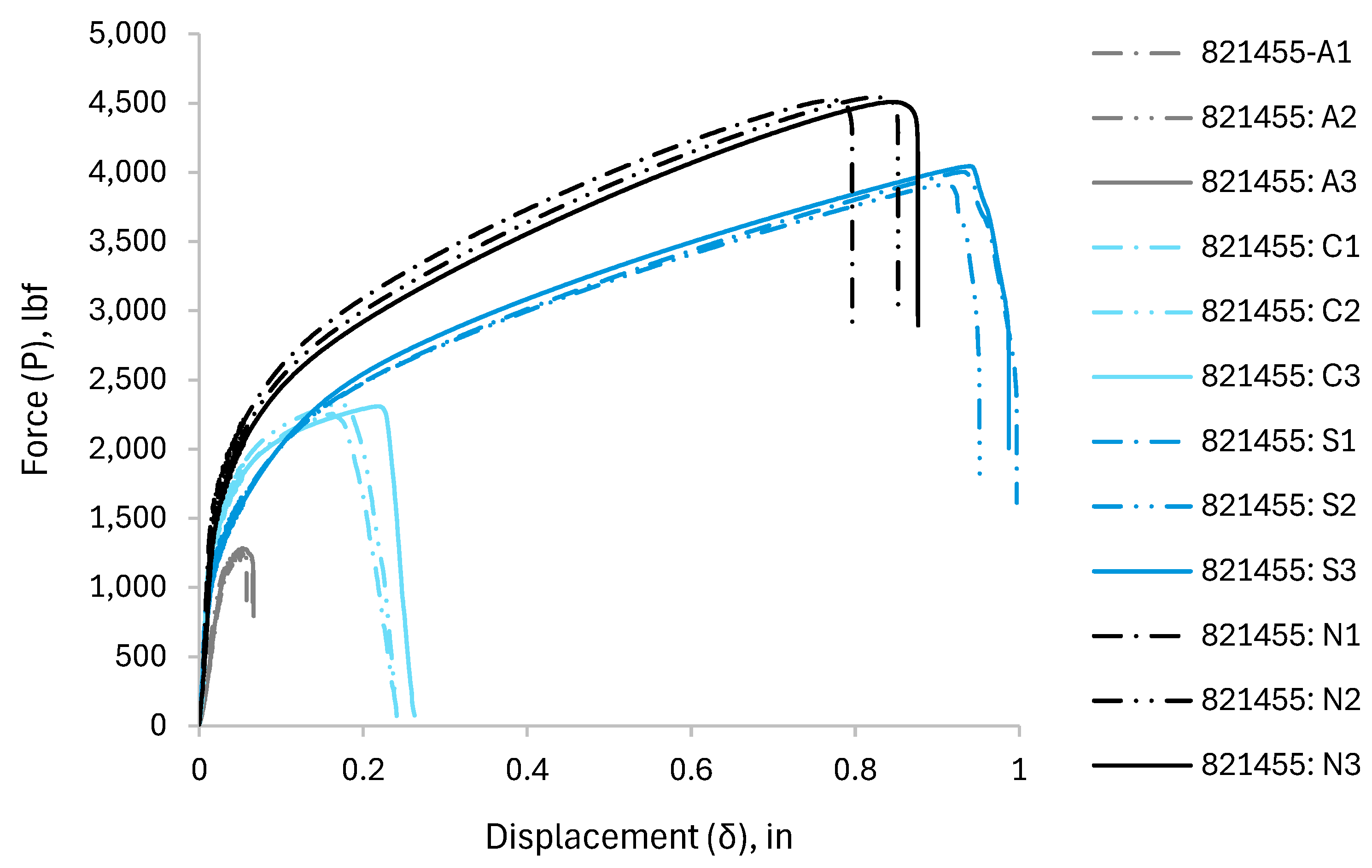 Metals 15 00458 g035