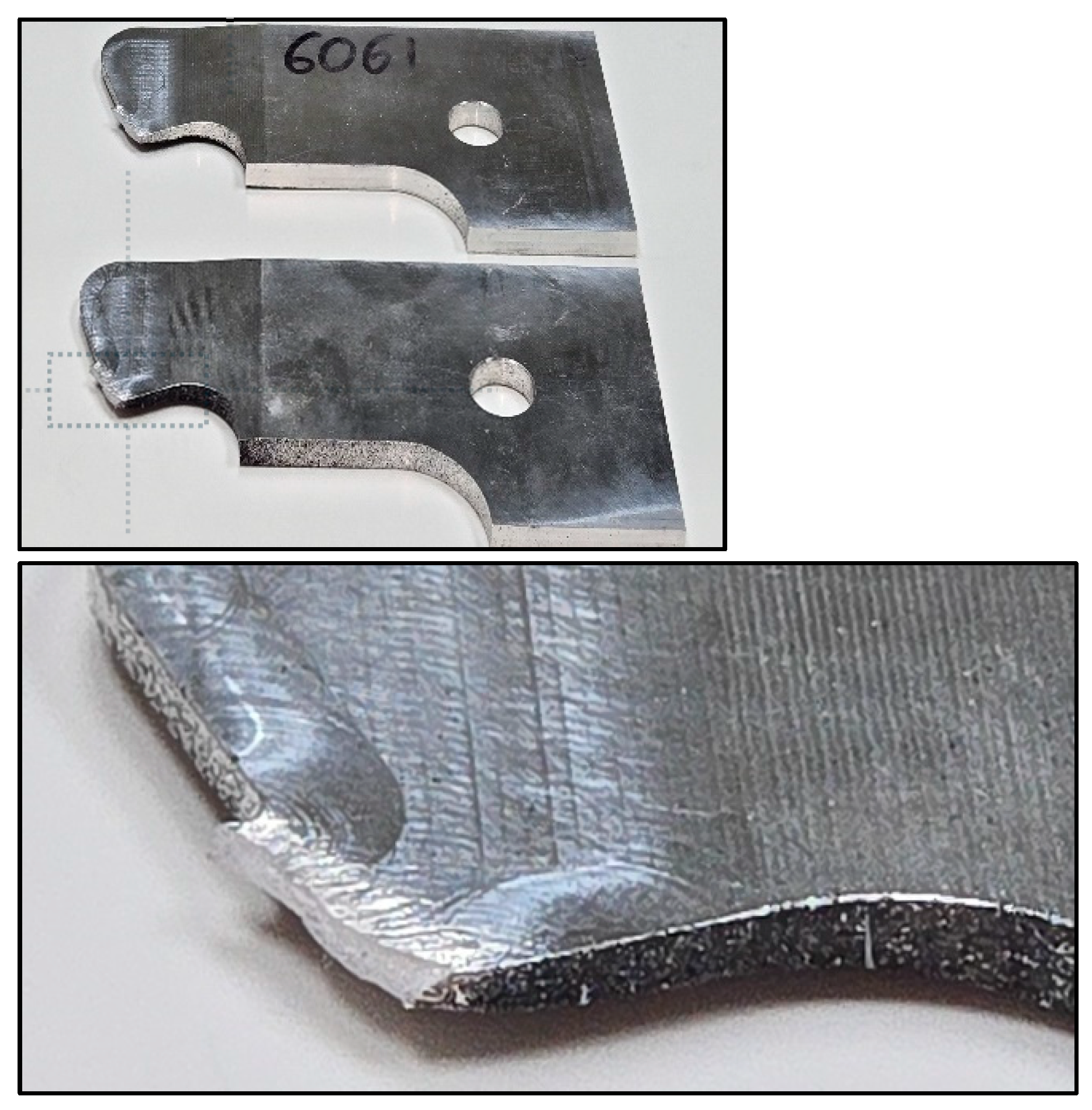 Metals 15 00458 g036