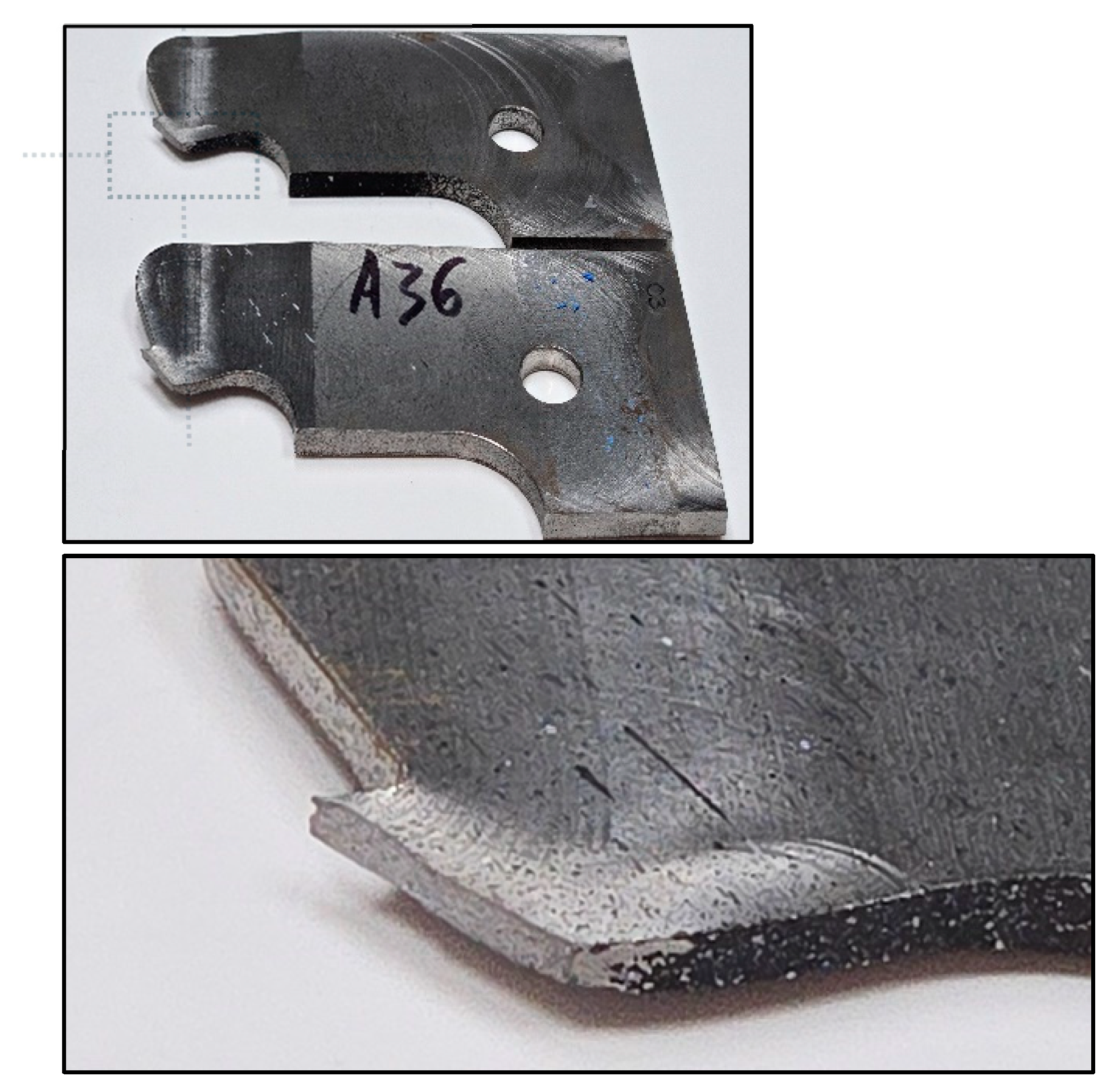 Metals 15 00458 g037