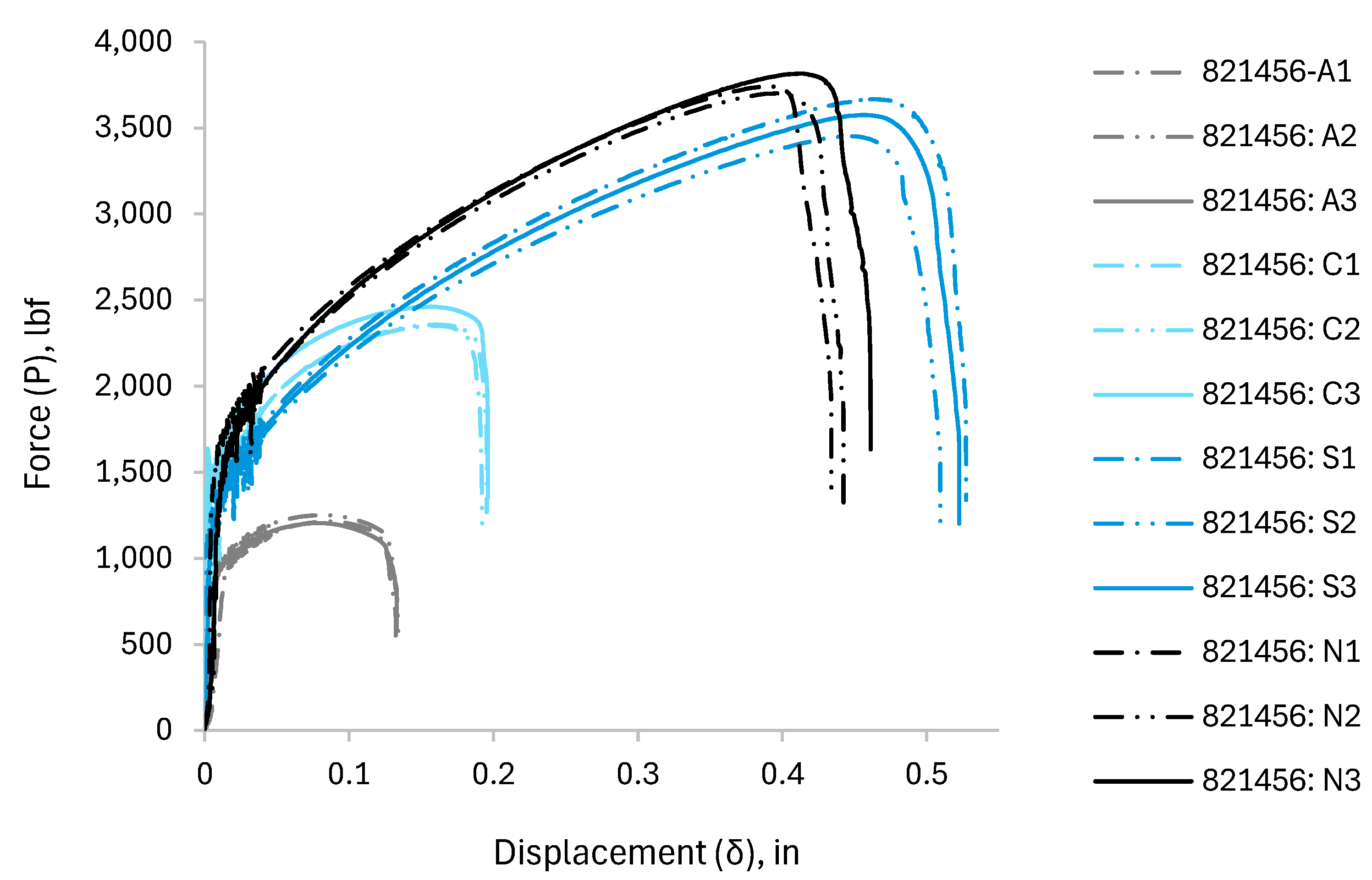 Metals 15 00458 g040