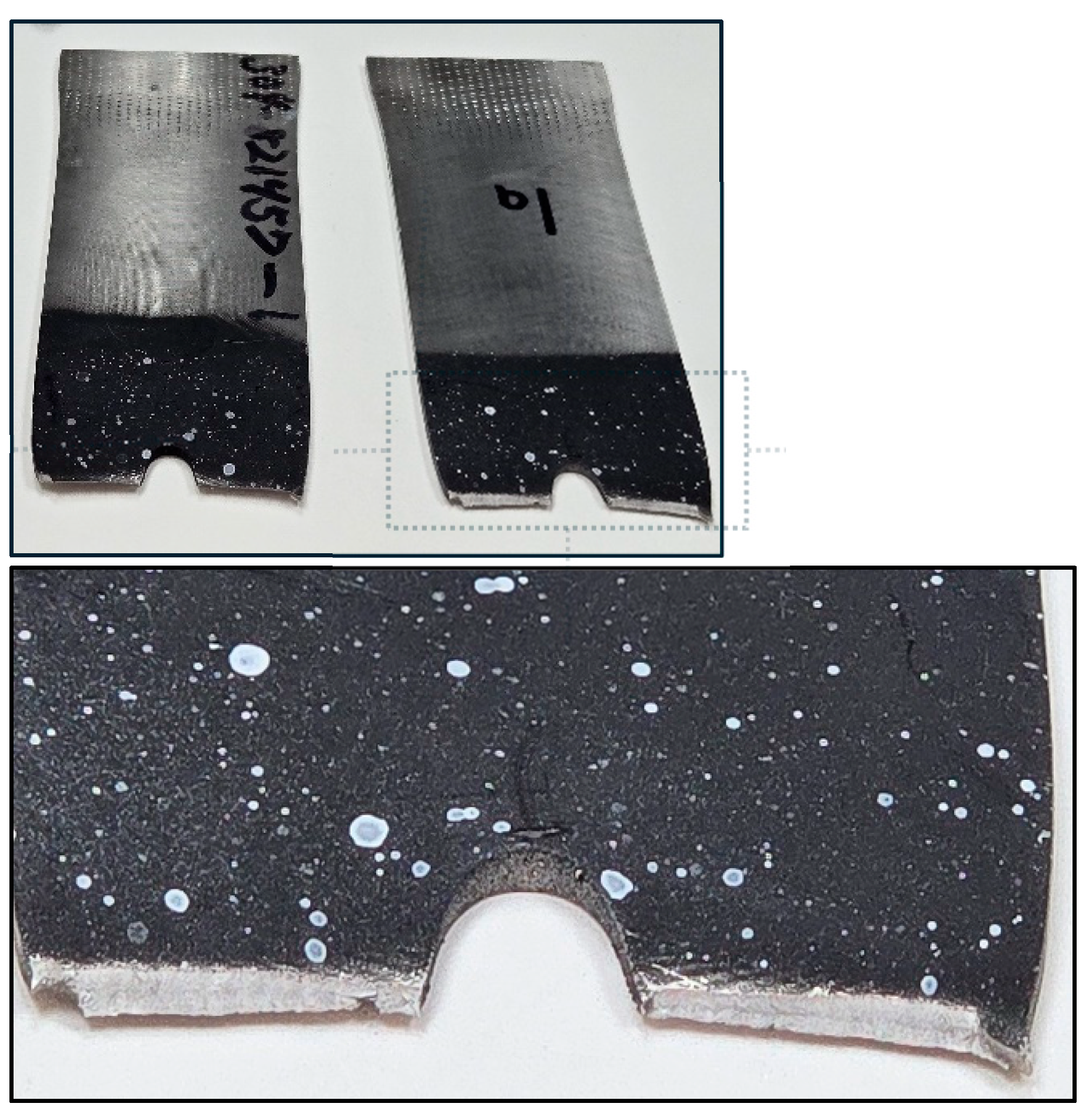 Metals 15 00458 g043