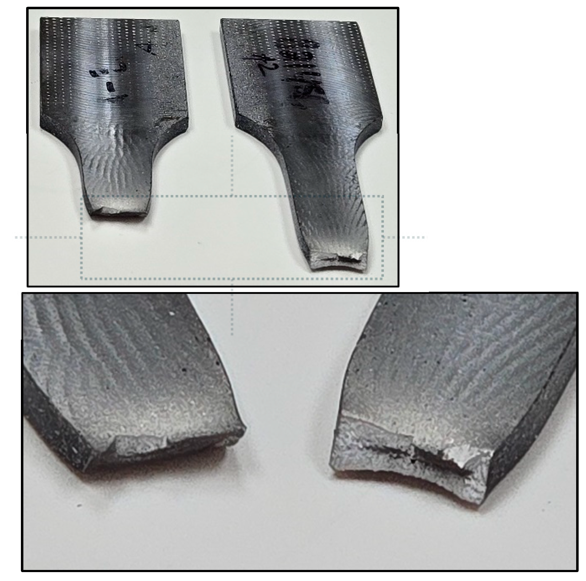 Metals 15 00458 g047