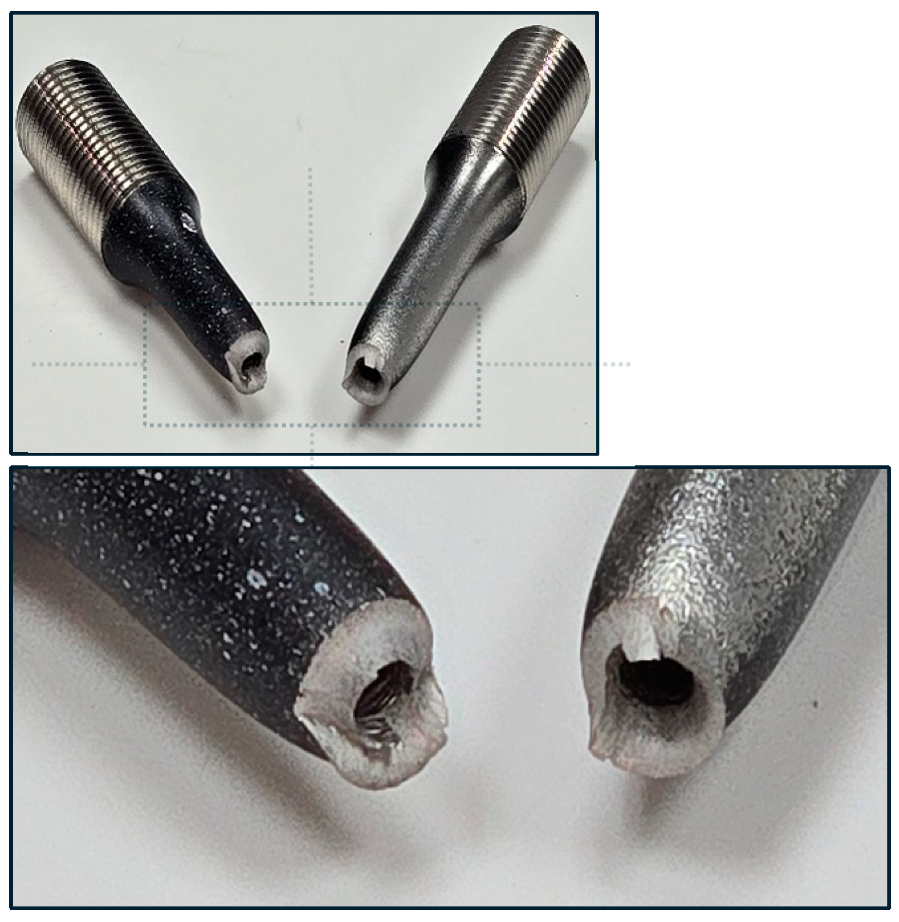 Metals 15 00458 g053