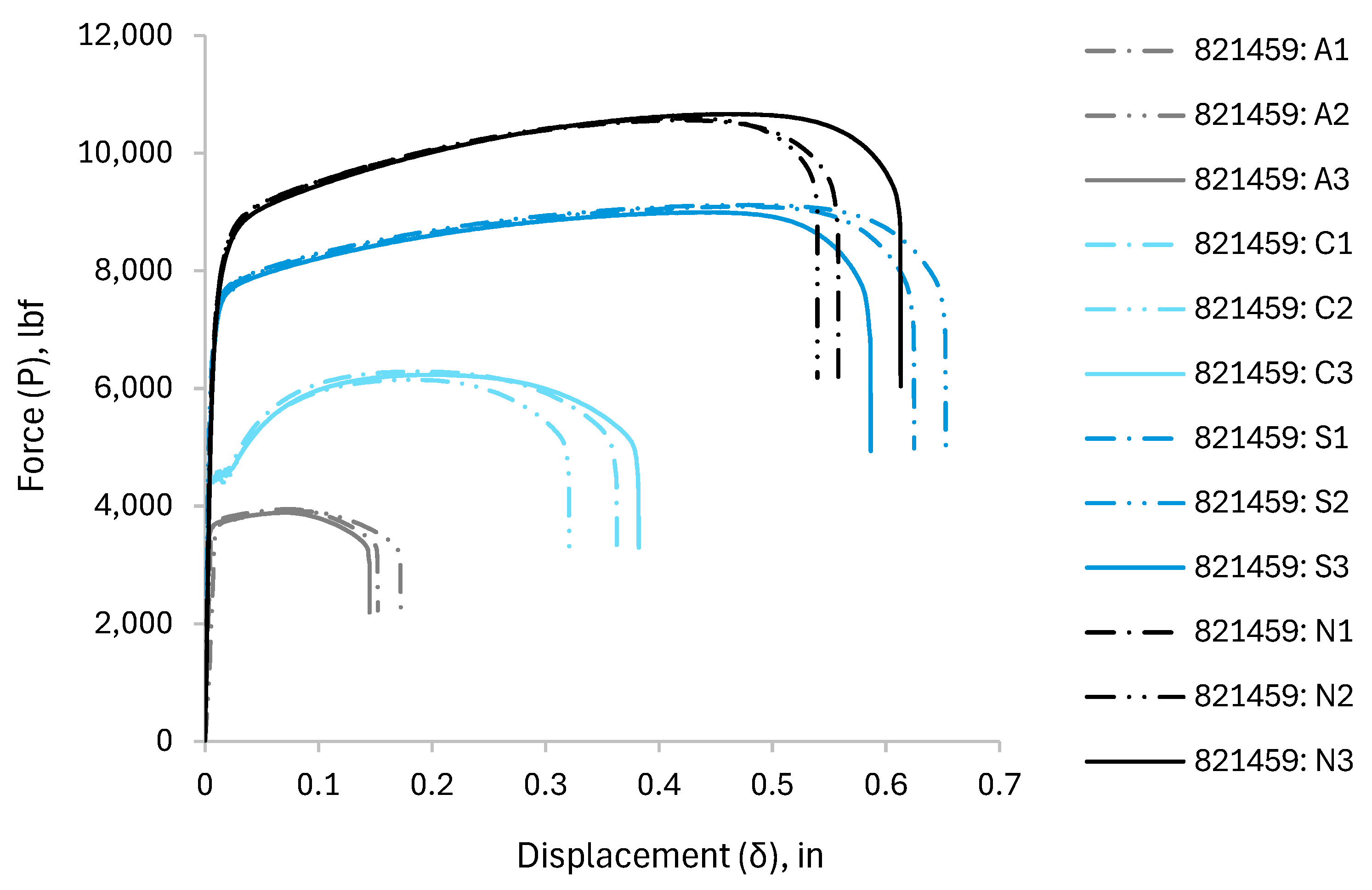 Metals 15 00458 g055