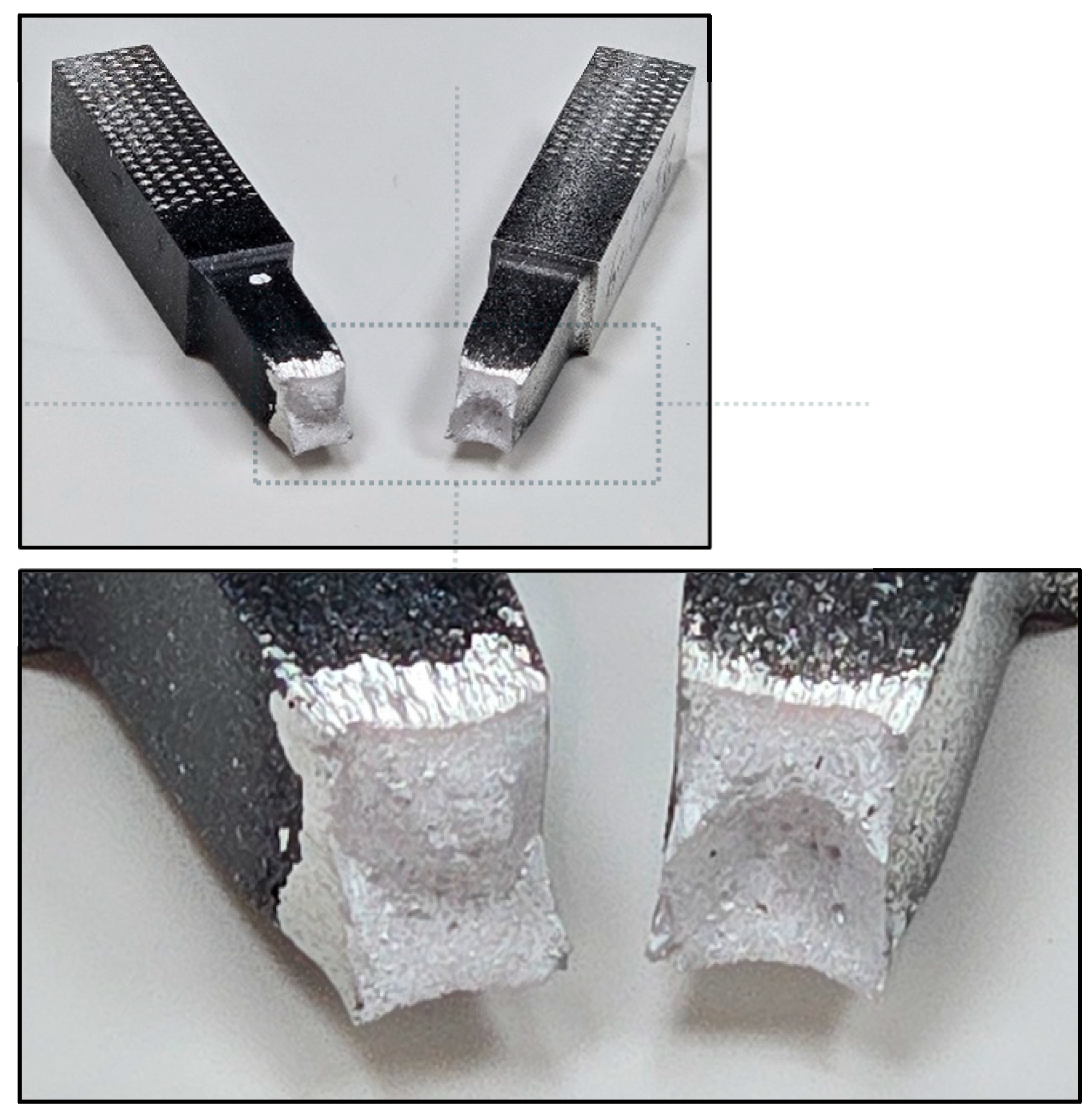 Metals 15 00458 g056