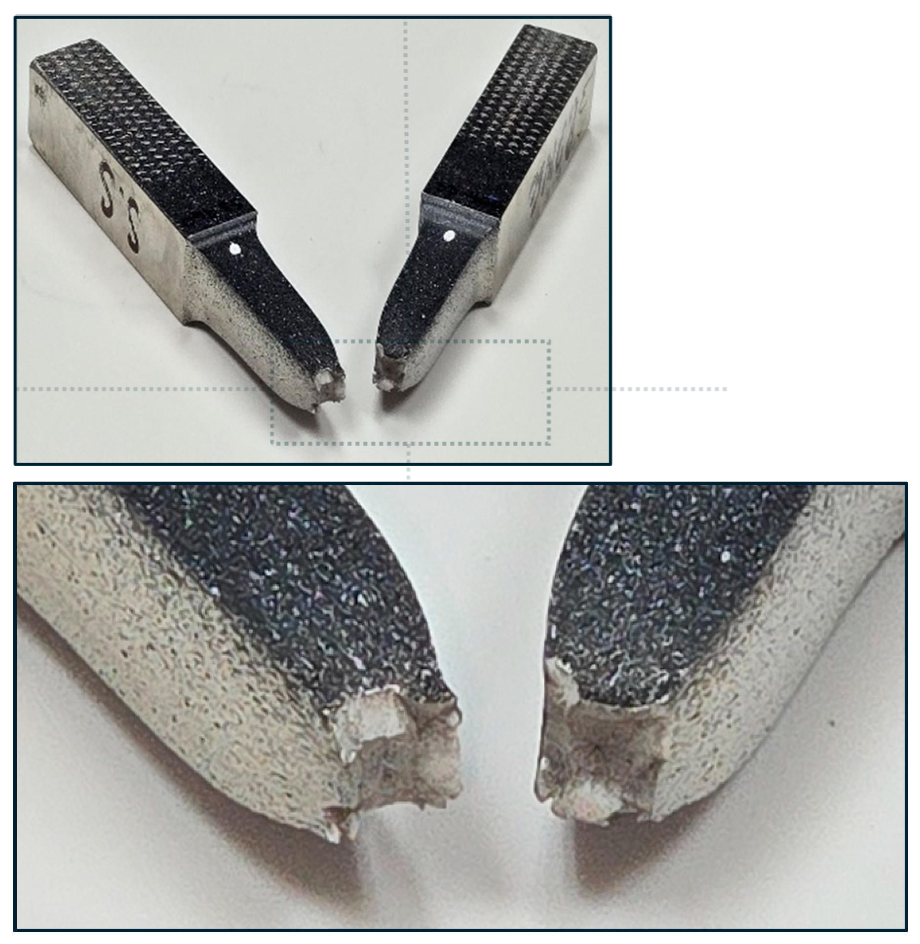 Metals 15 00458 g058