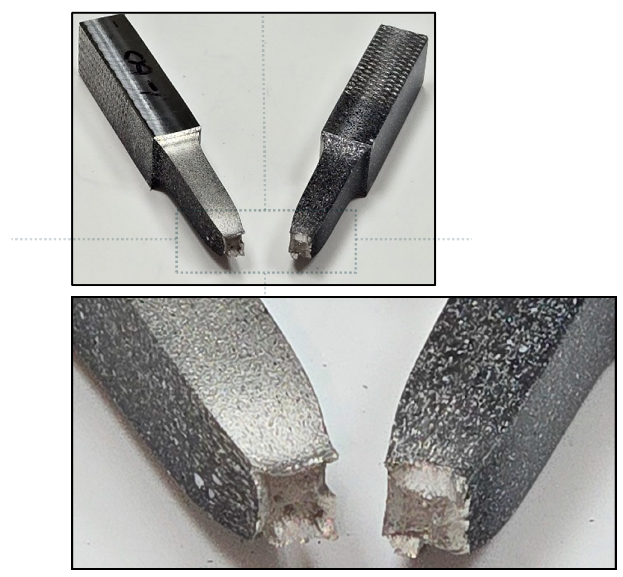 Metals 15 00458 g059