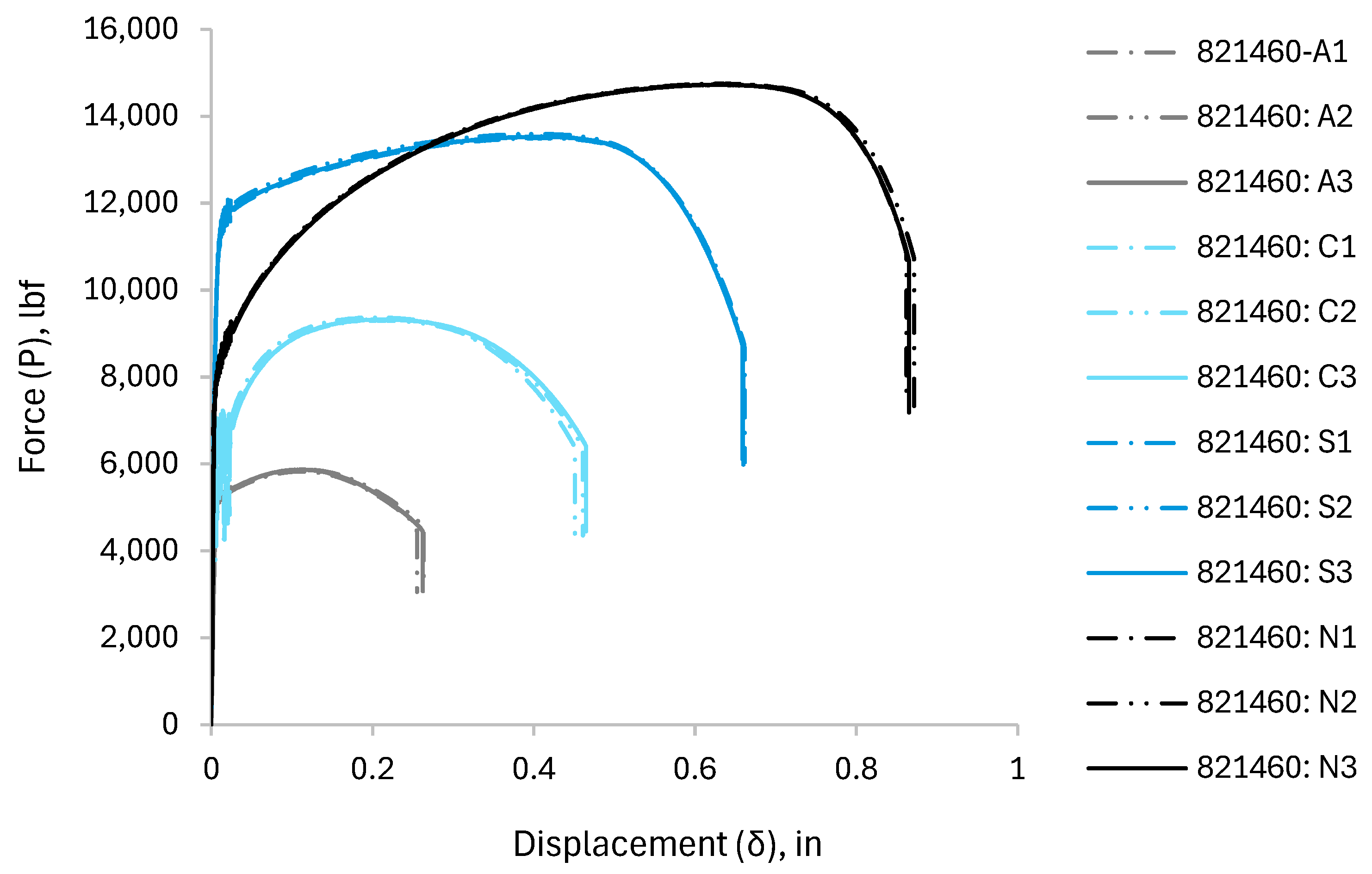 Metals 15 00458 g060
