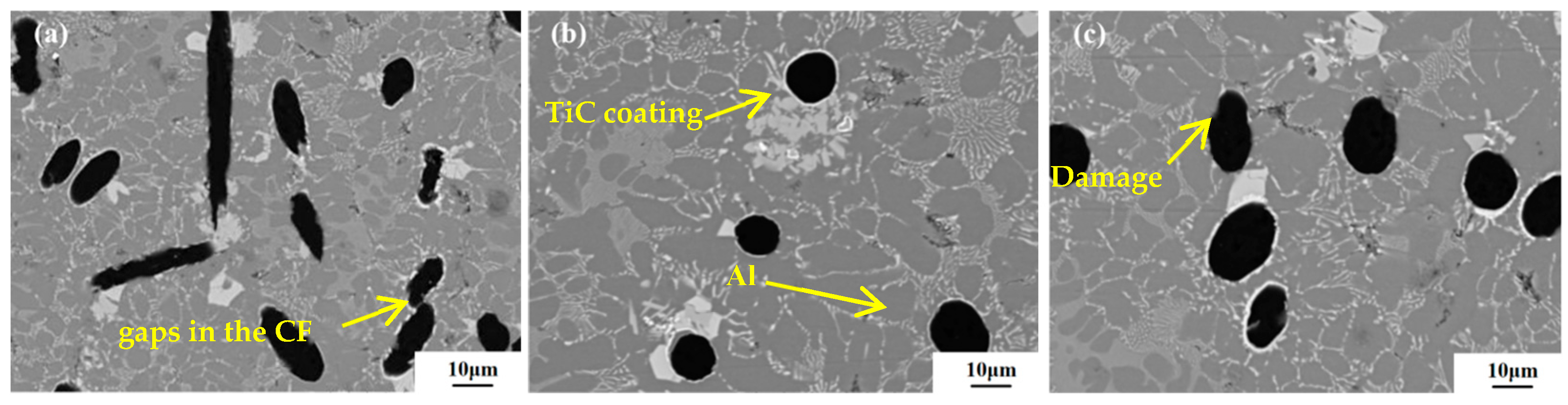 Metals 15 00459 g008