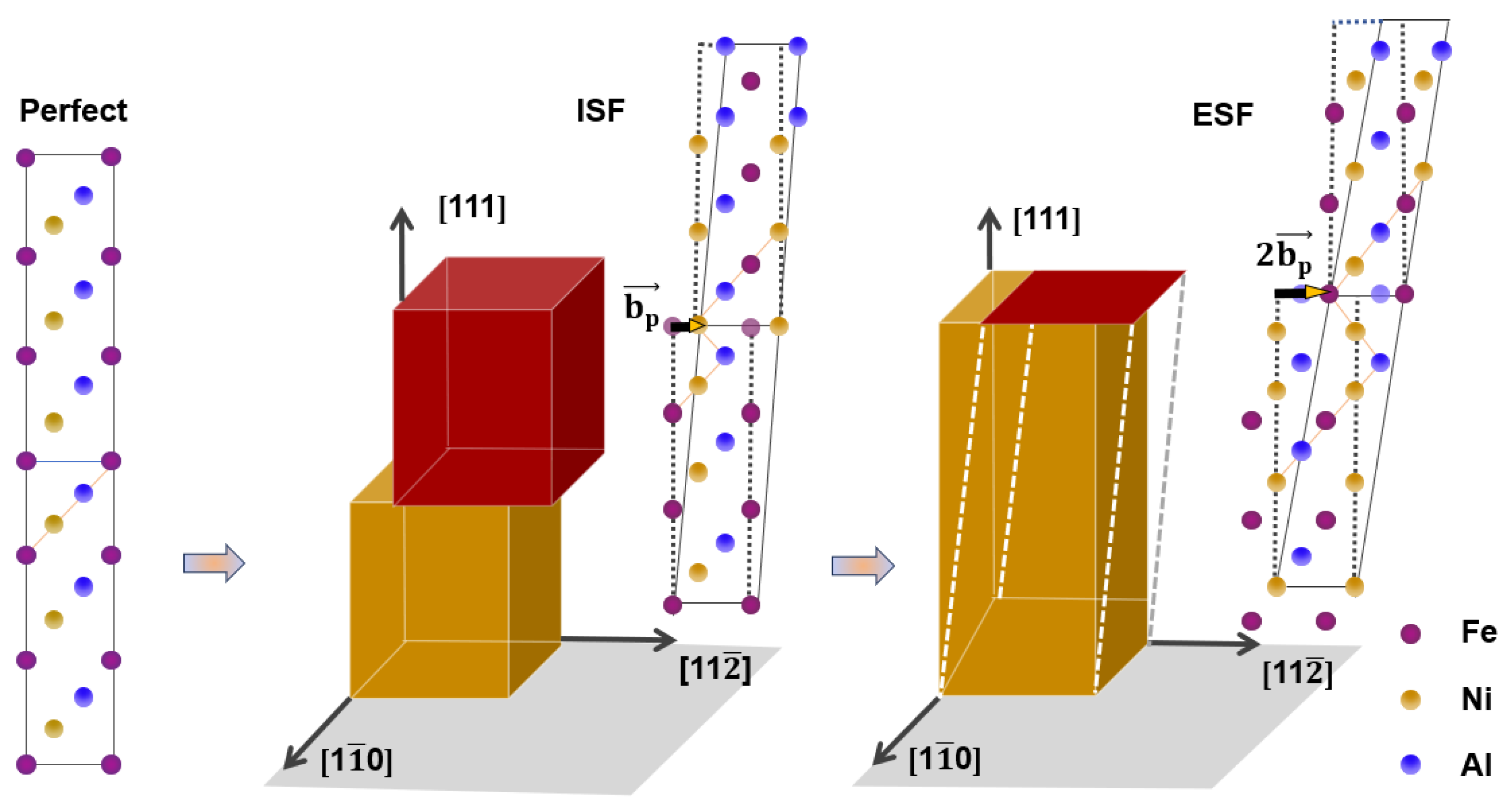 Metals 15 00460 g001