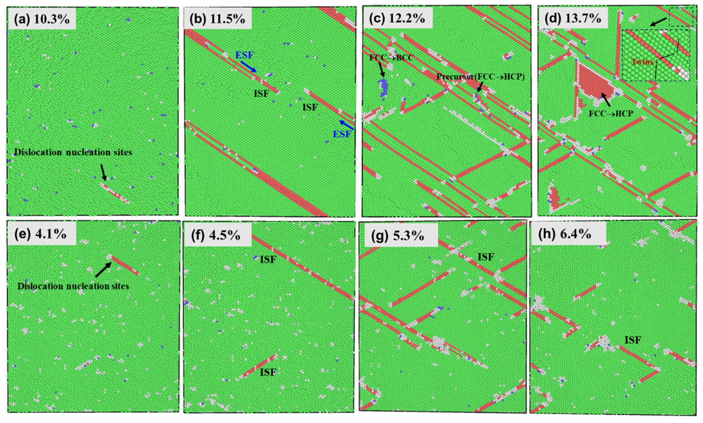 Metals 15 00460 g009