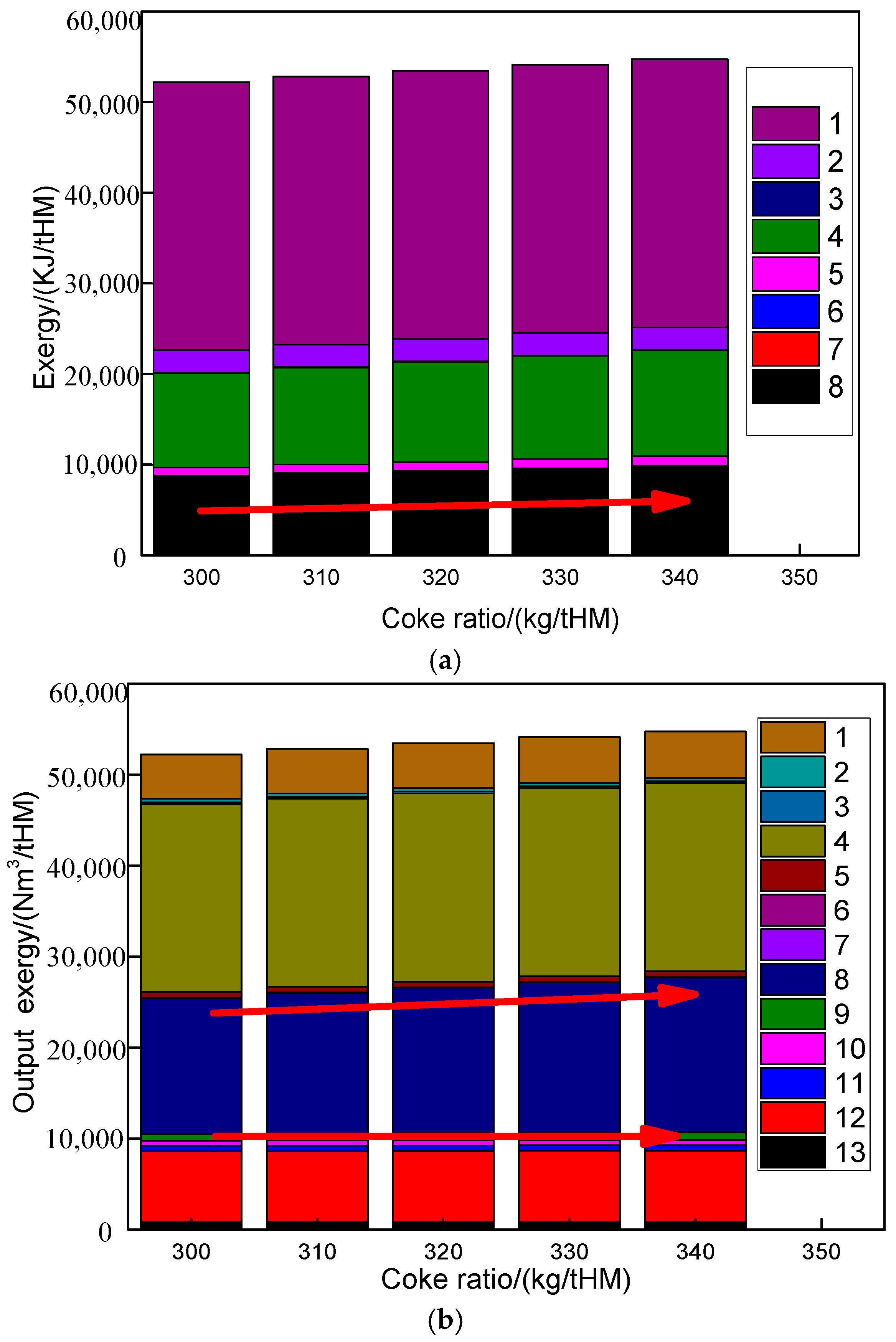 Metals 15 00461 g012 Metals 15 00461 g012