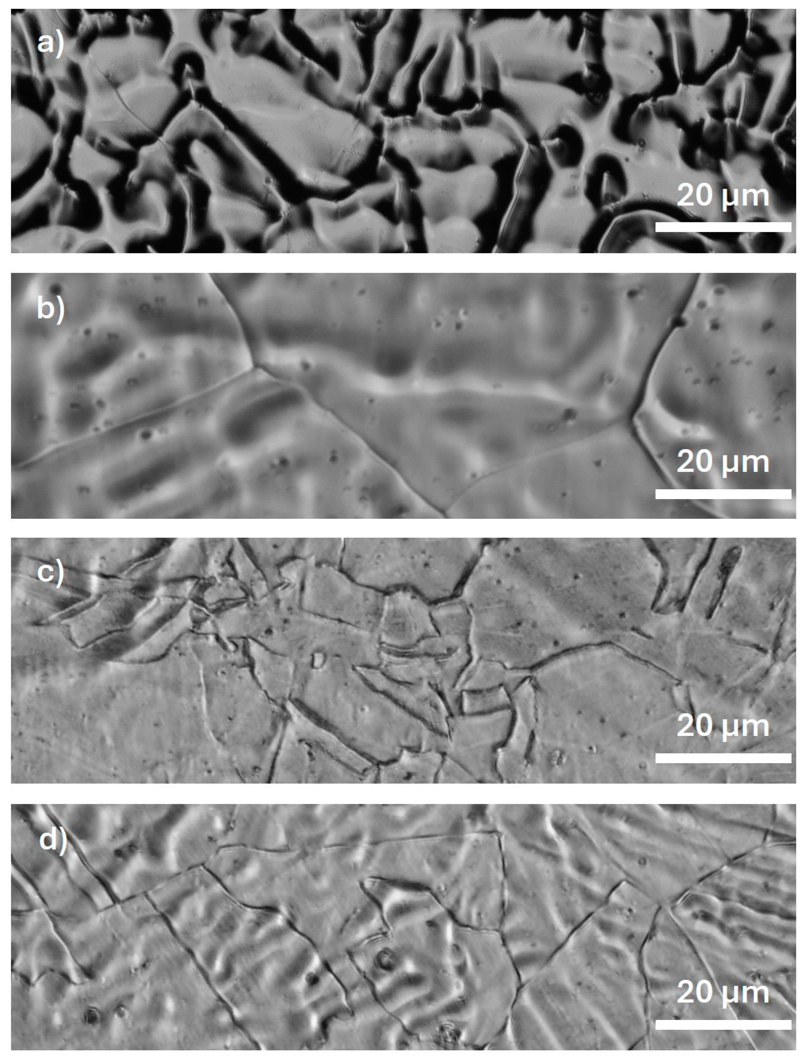 Metals 15 00462 g003