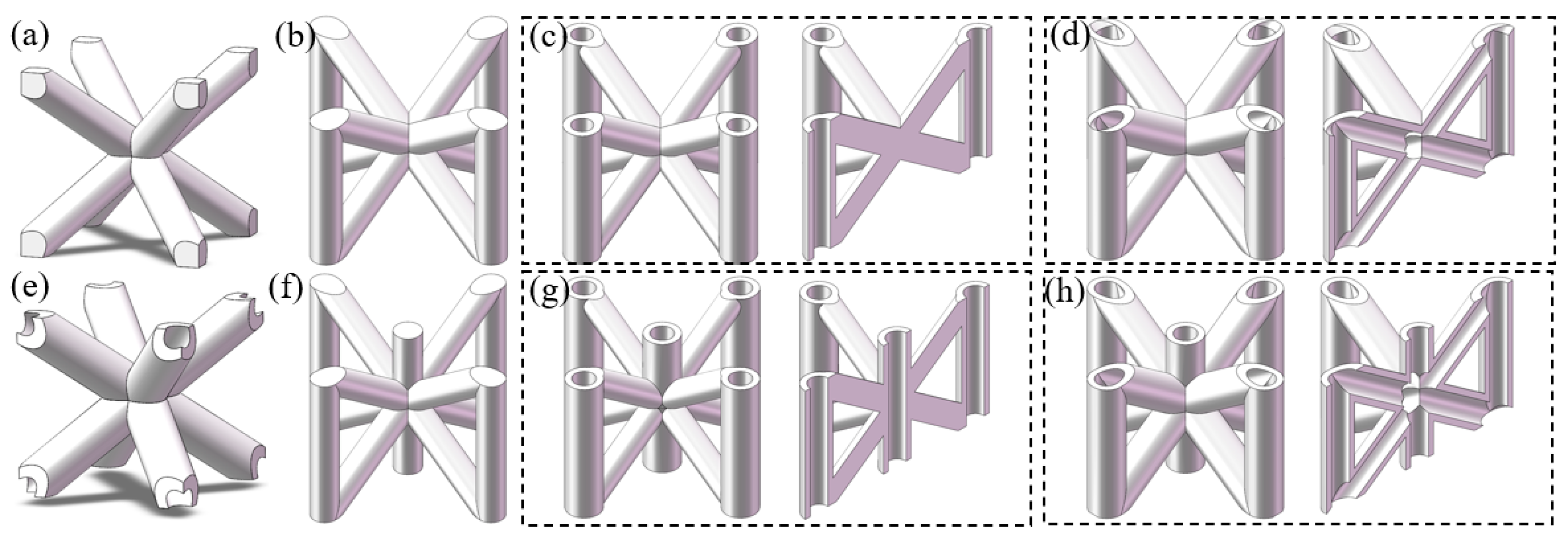 Metals 15 00464 g002