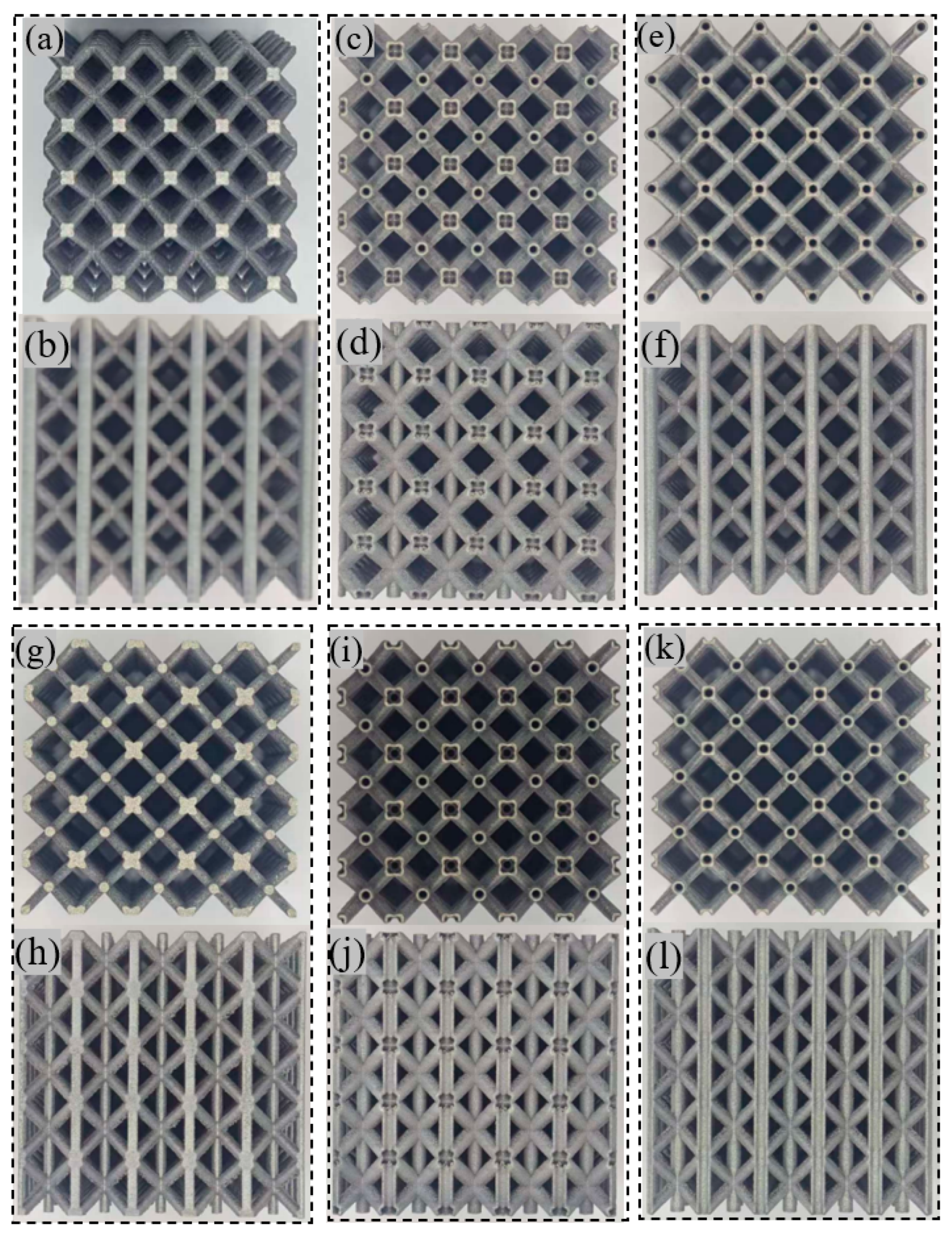 Metals 15 00464 g004