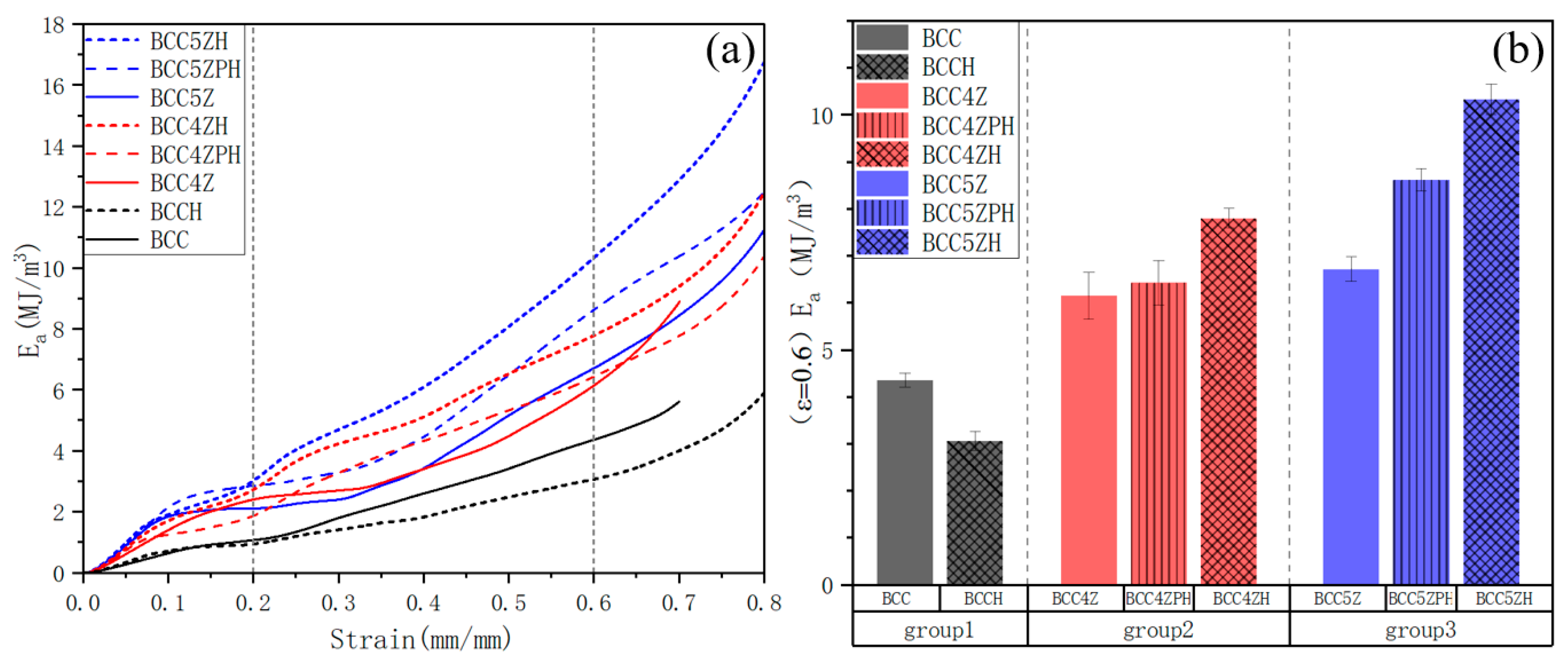 Metals 15 00464 g007
