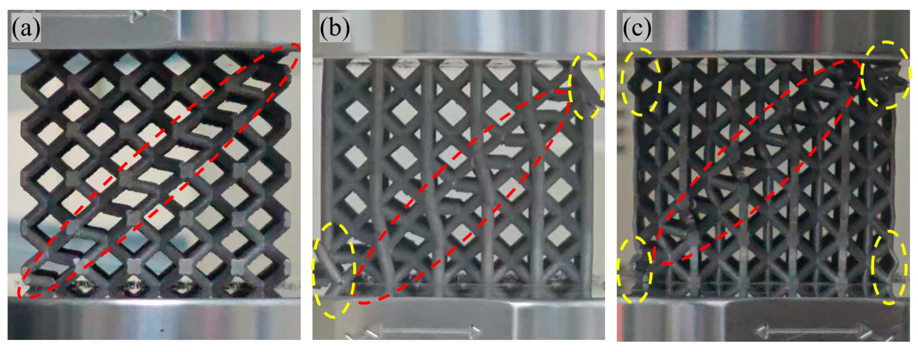 Metals 15 00464 g008